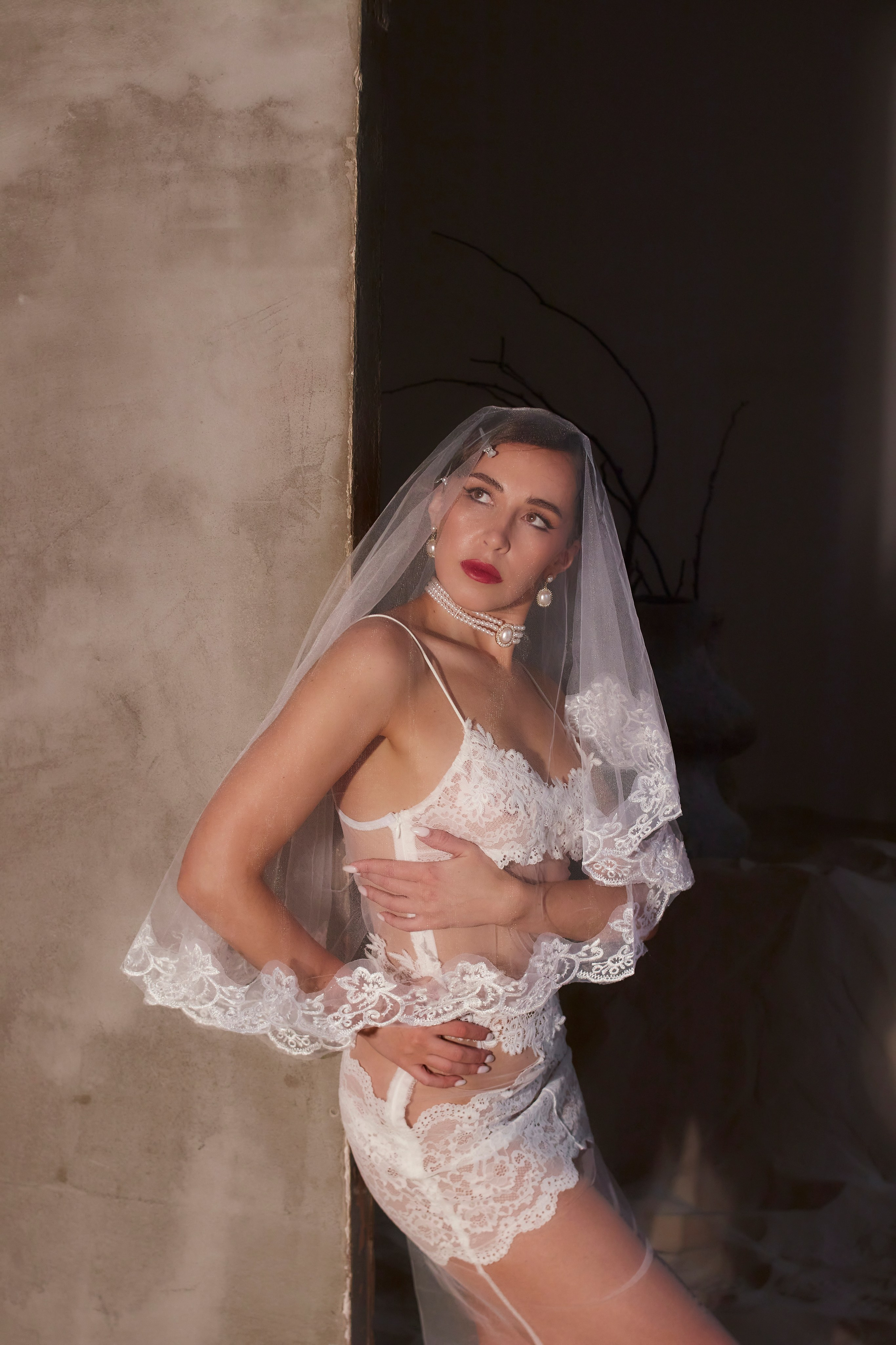 Такая нежность. Фотограф в Санкт-Петербурге Анна Anetprophoto (женские, семейные, лавстори и контент-съемки)
