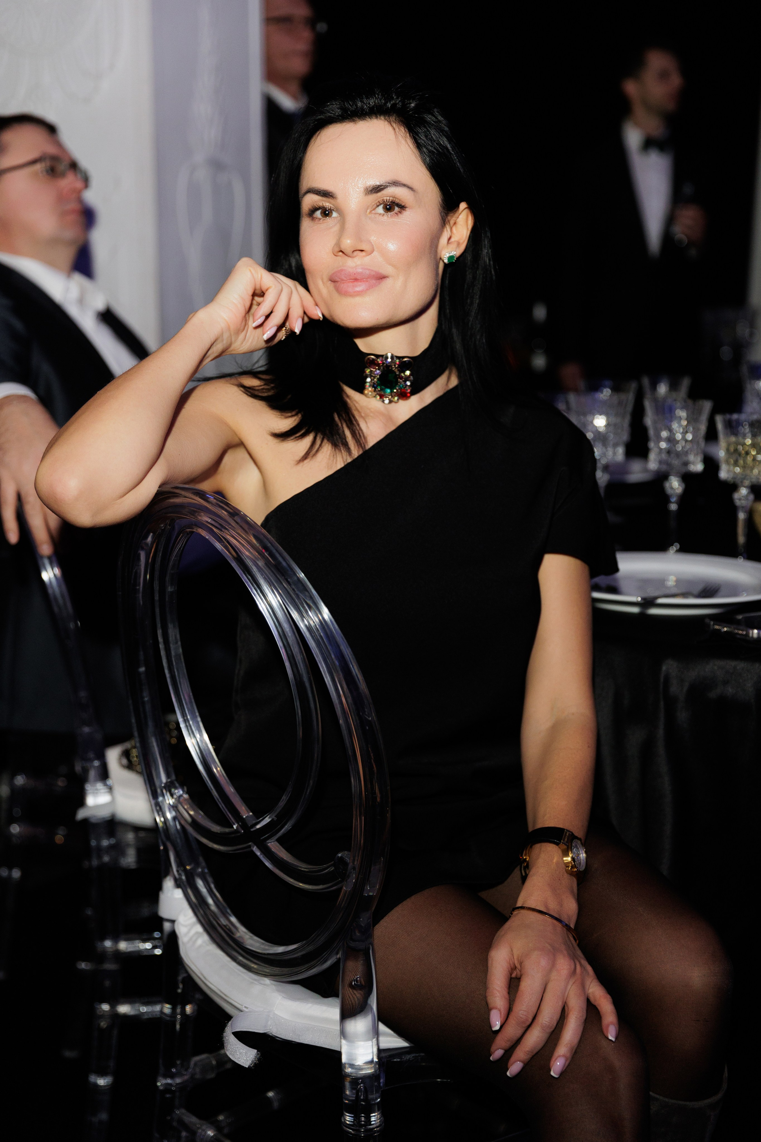 Came корпоратив. Свадебный фотограф в Москве    Еремин Анатолий