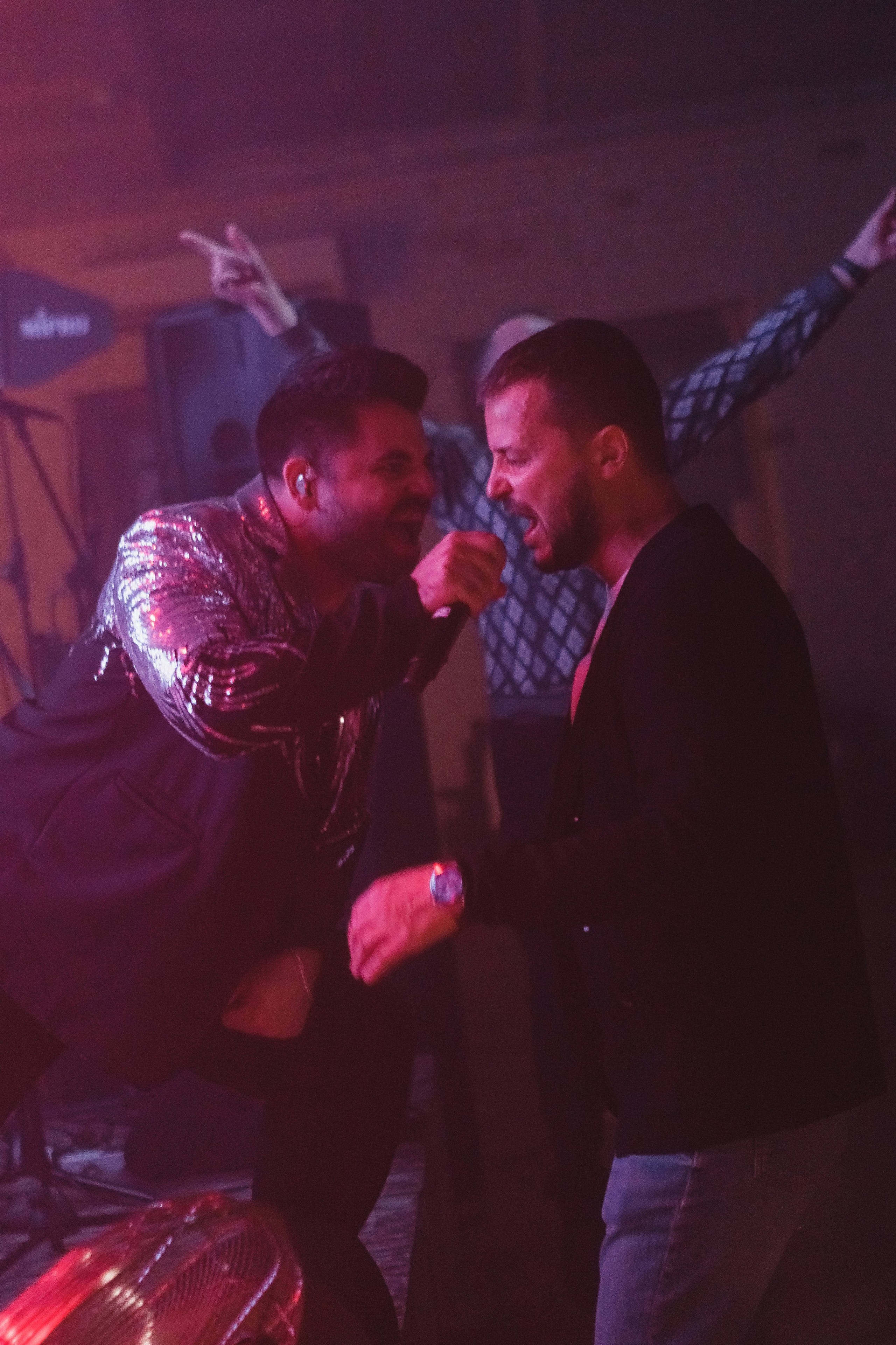 Выпускной онлайн курса. Семейный и свадебный фотограф в Нижнем Новгороде