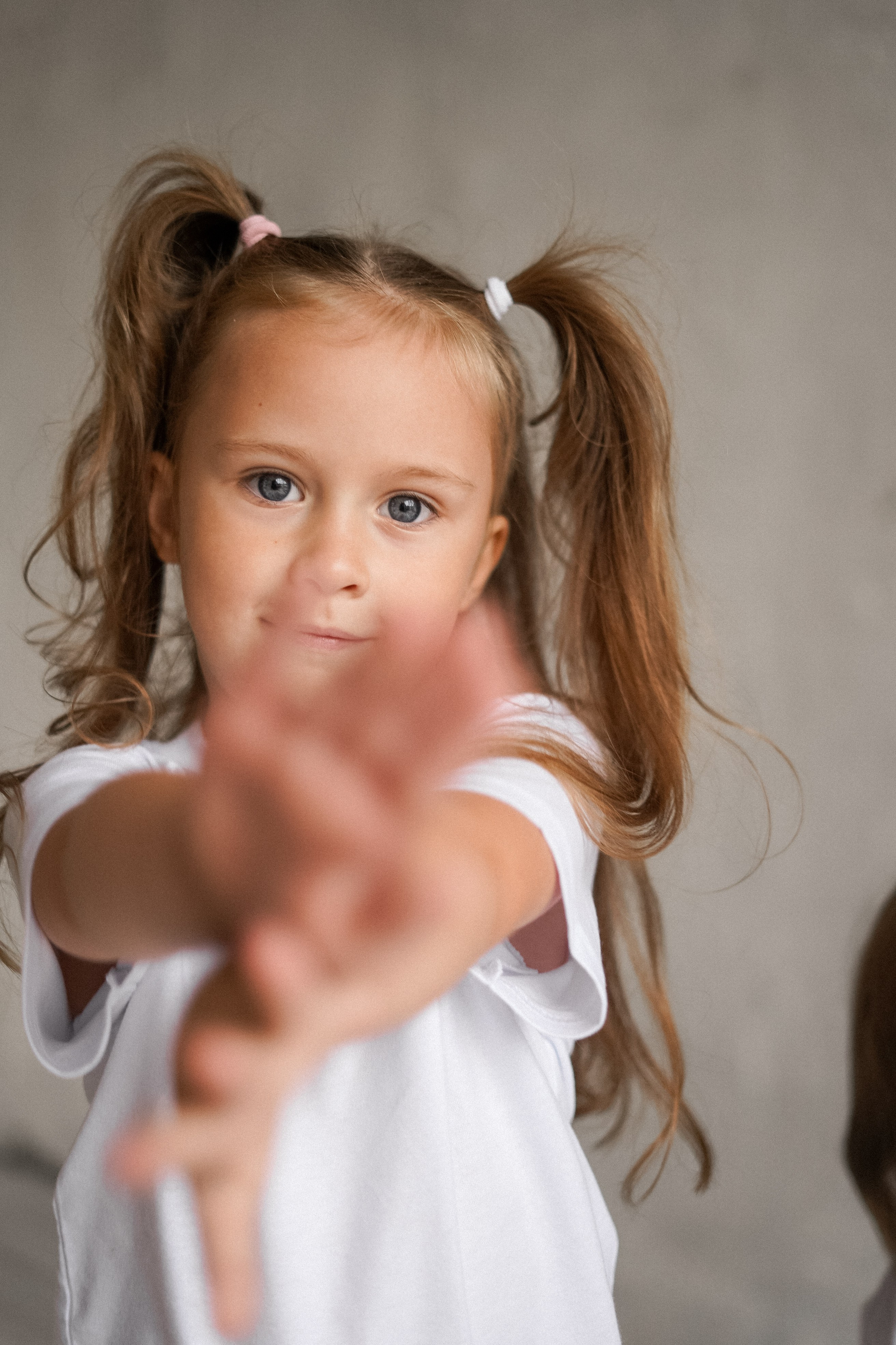Здесь живет любовь. Фотограф Татьяна Митрофанова