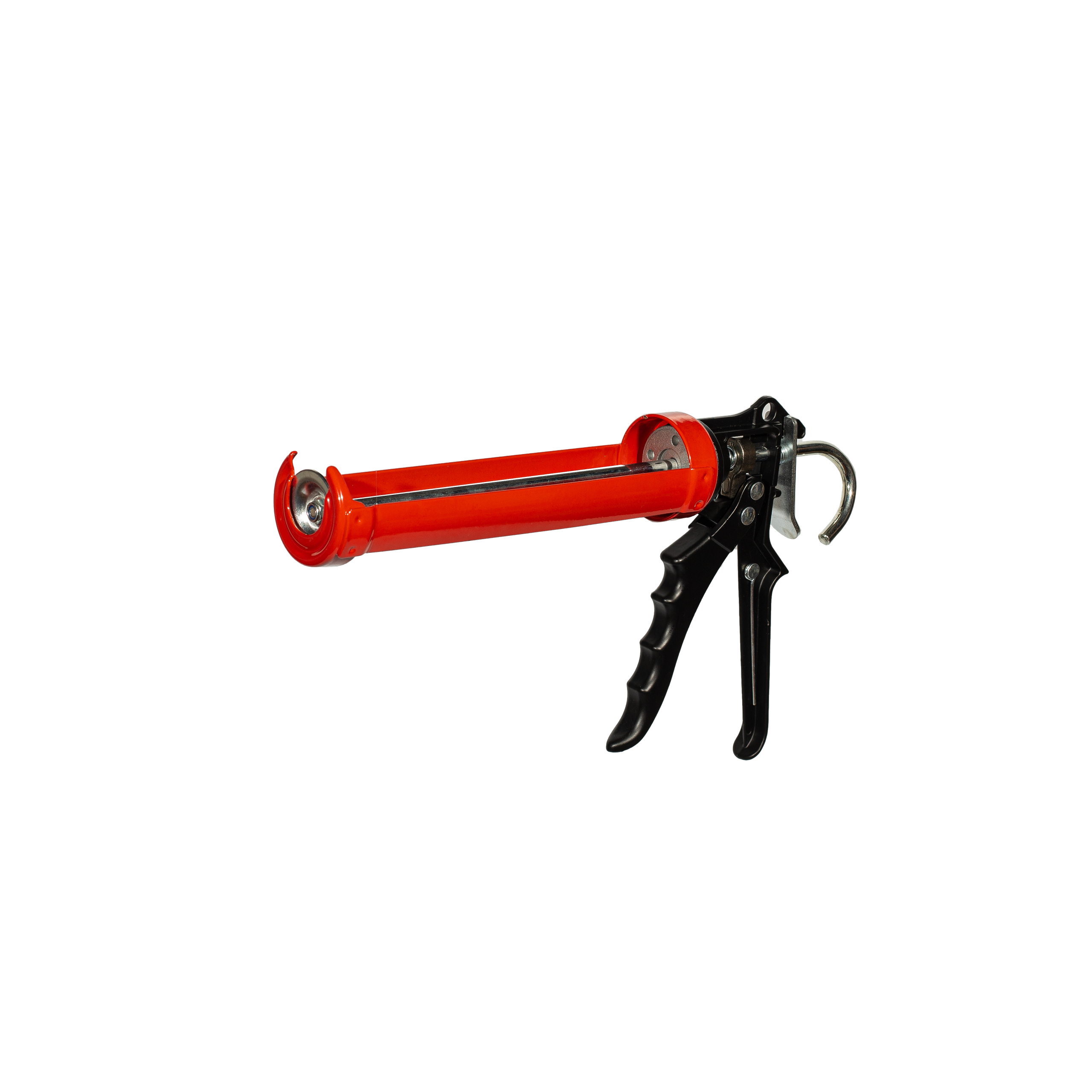 Товары. Свадебный и репортажный фотограф в Москве и Московской области