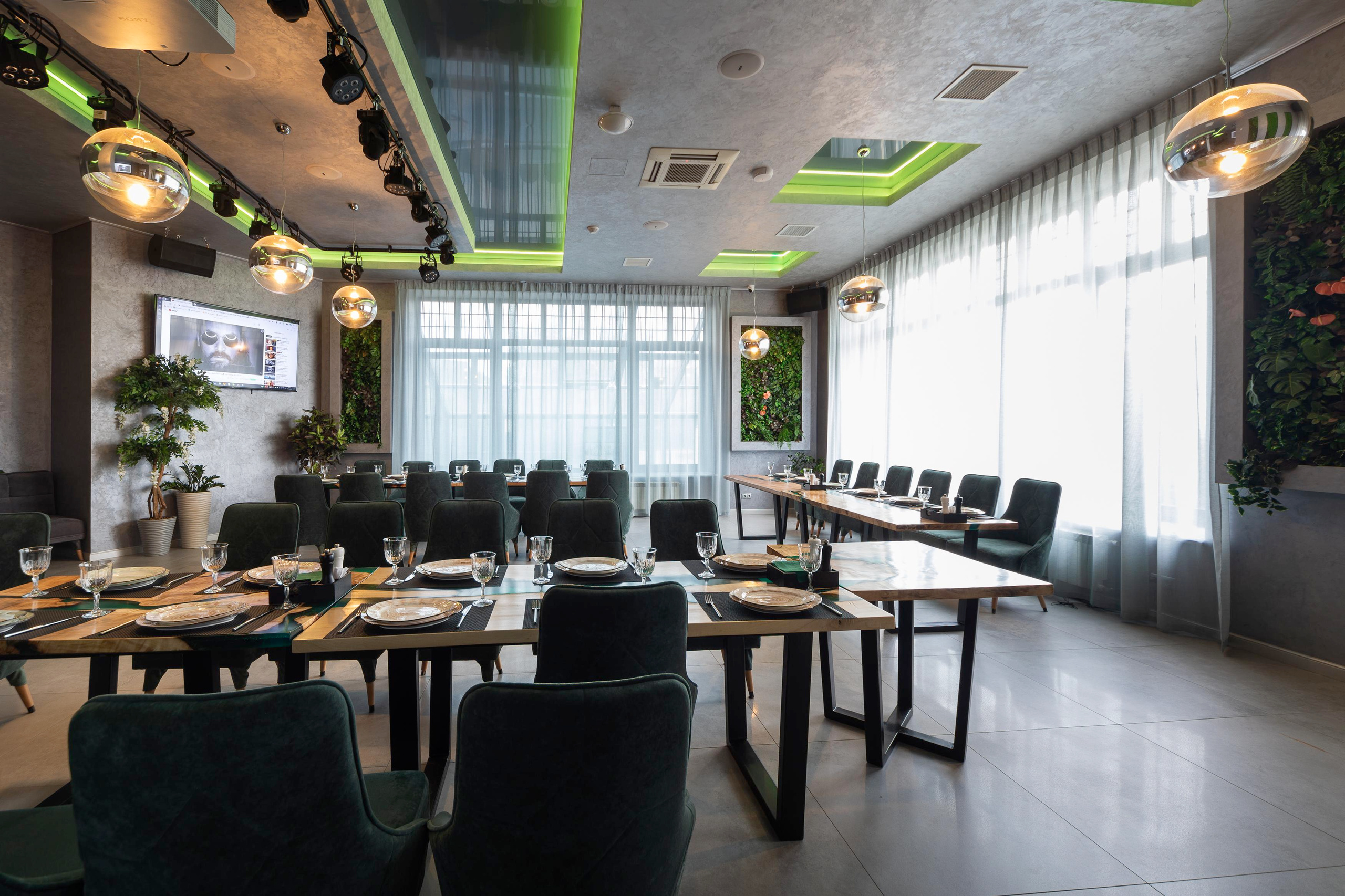 Ресторан Фирдуси. Свадебный и репортажный фотограф в Москве и Московской области