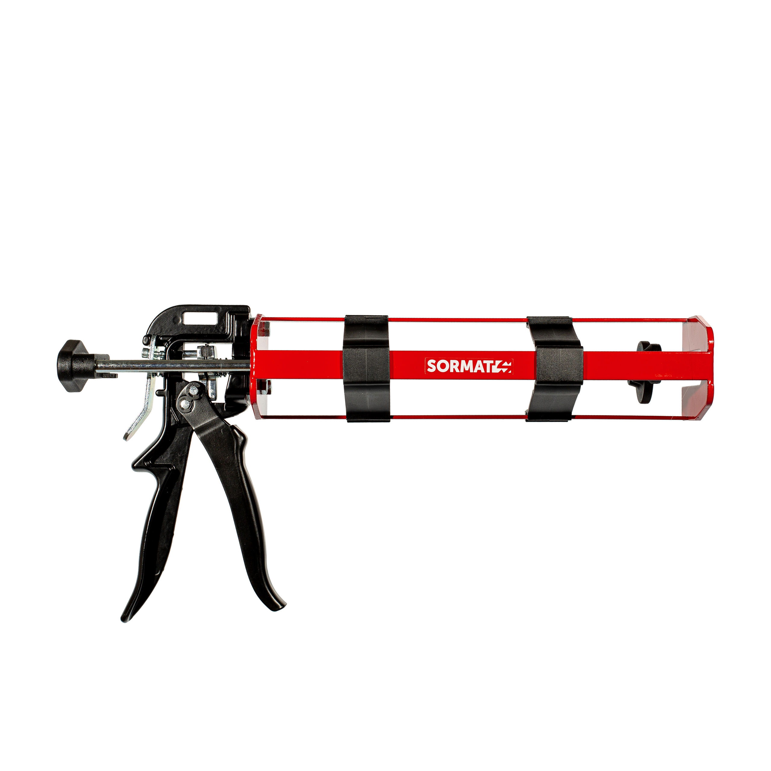 Товары. Свадебный и репортажный фотограф в Москве и Московской области