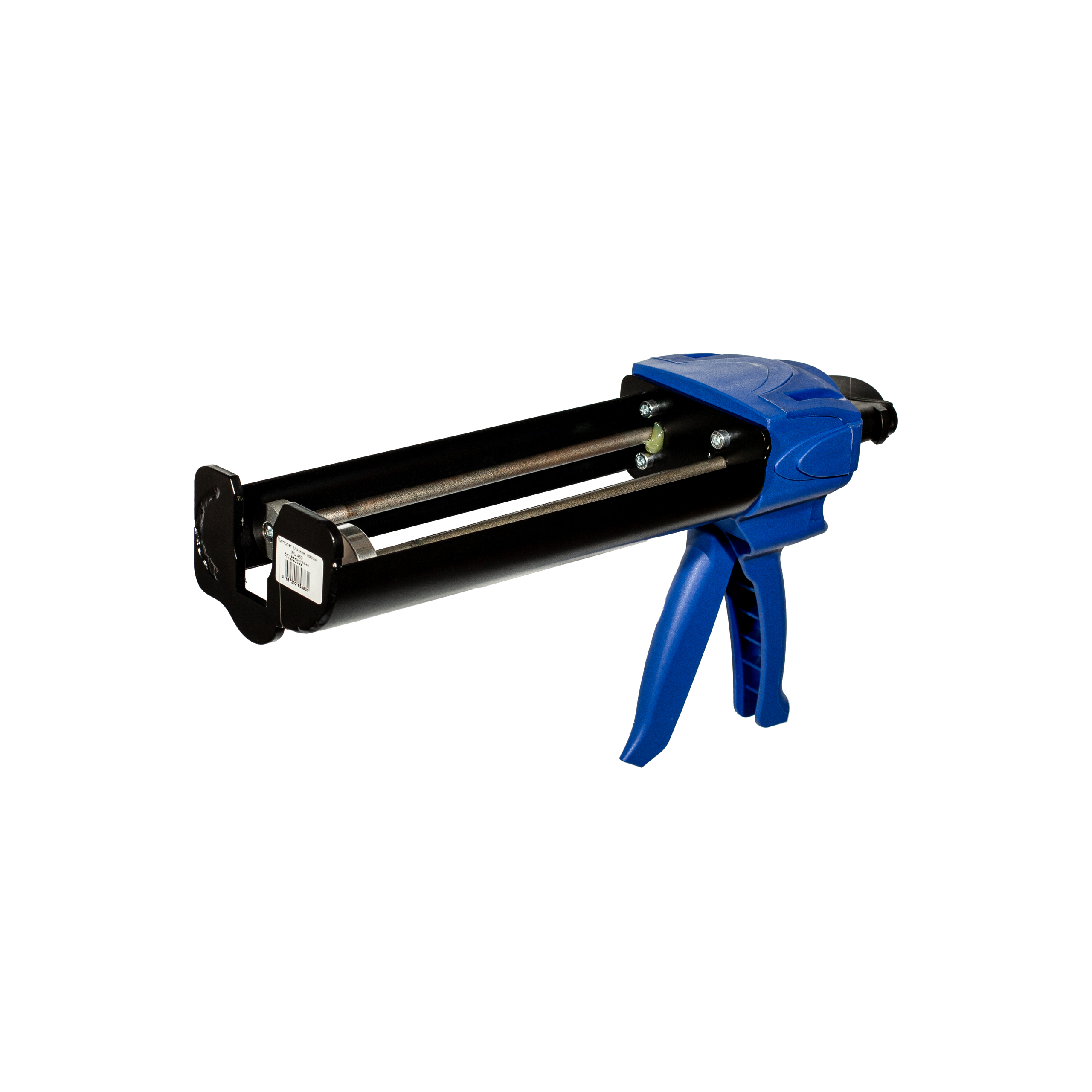 Товары. Свадебный и репортажный фотограф в Москве и Московской области