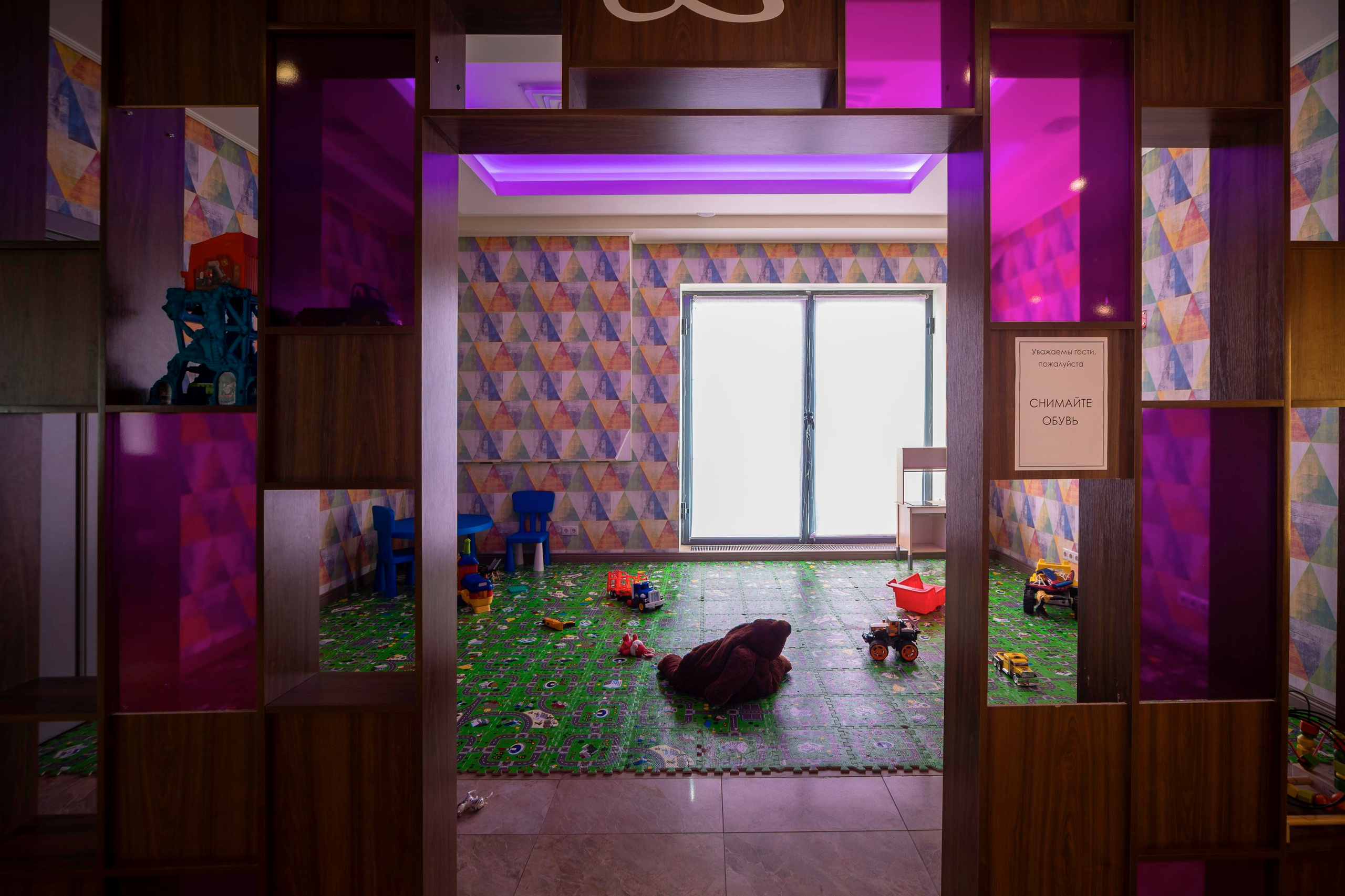 Ресторан Фирдуси. Свадебный и репортажный фотограф в Москве и Московской области