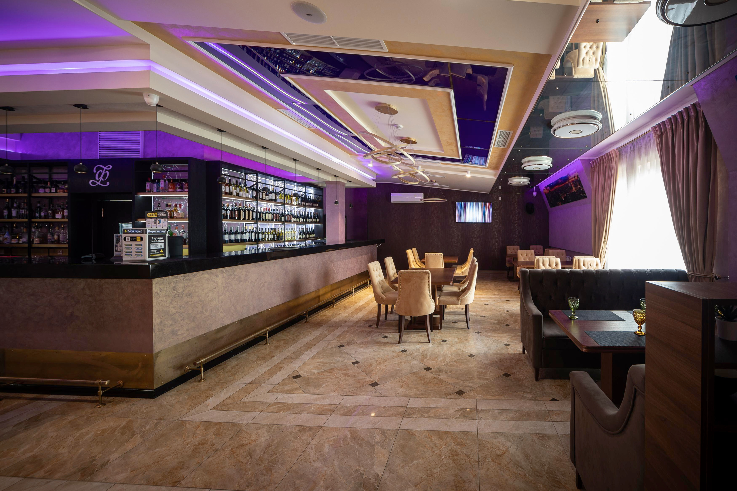 Ресторан Фирдуси. Свадебный и репортажный фотограф в Москве и Московской области