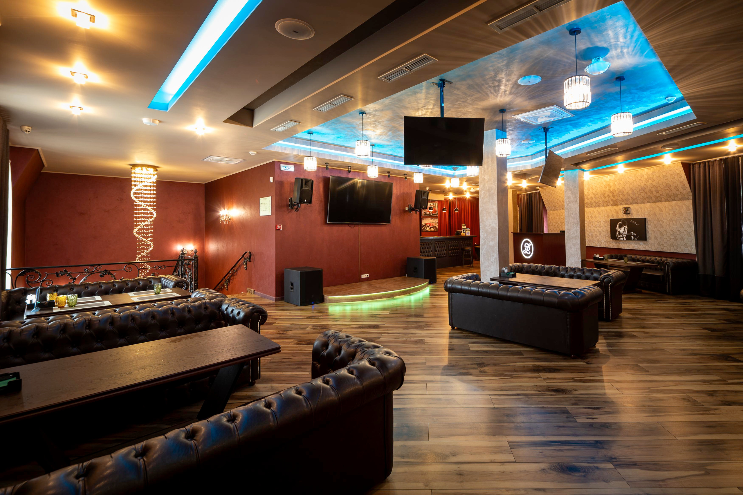 Ресторан Фирдуси. Свадебный и репортажный фотограф в Москве и Московской области