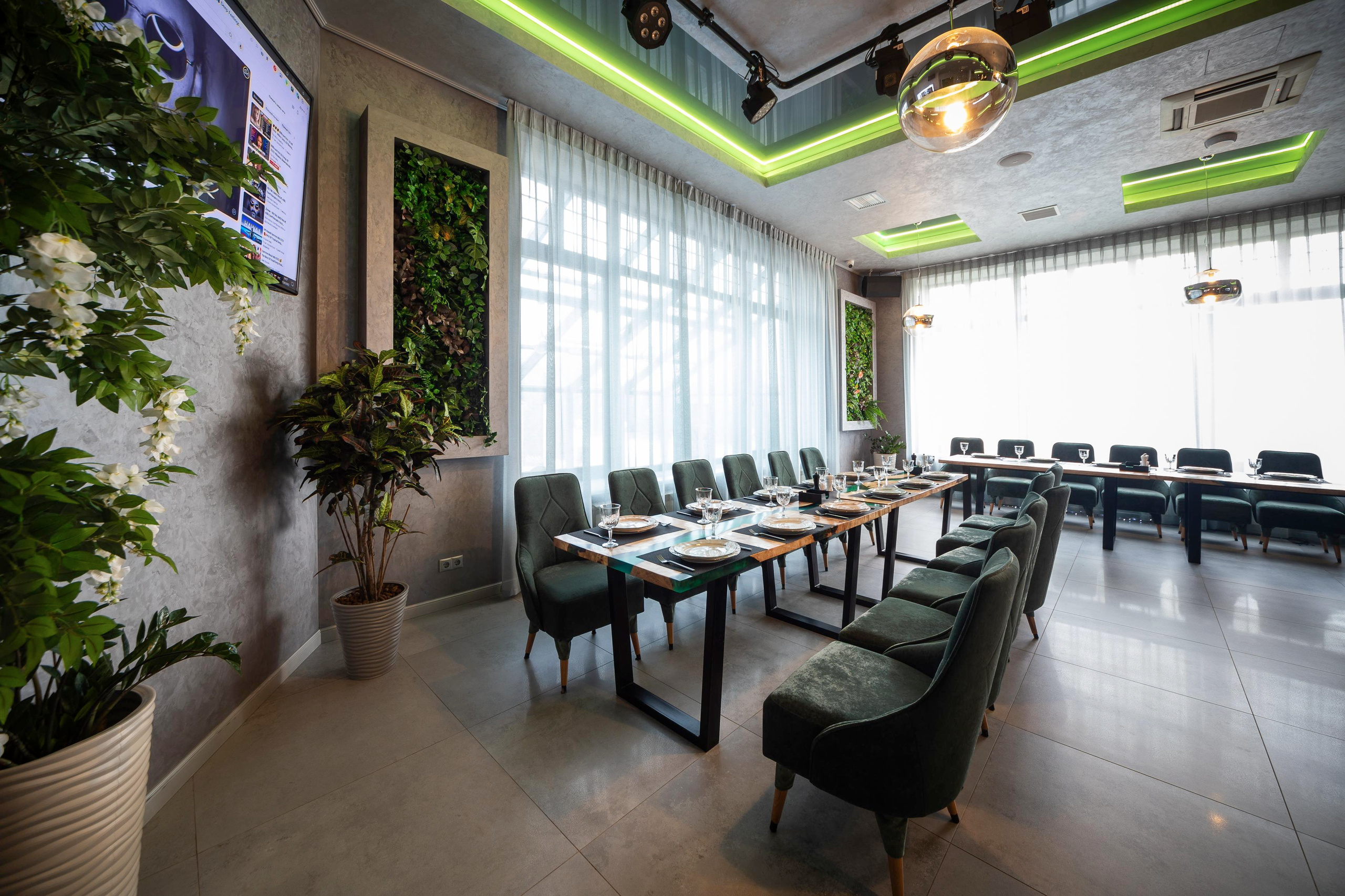 Ресторан Фирдуси. Свадебный и репортажный фотограф в Москве и Московской области