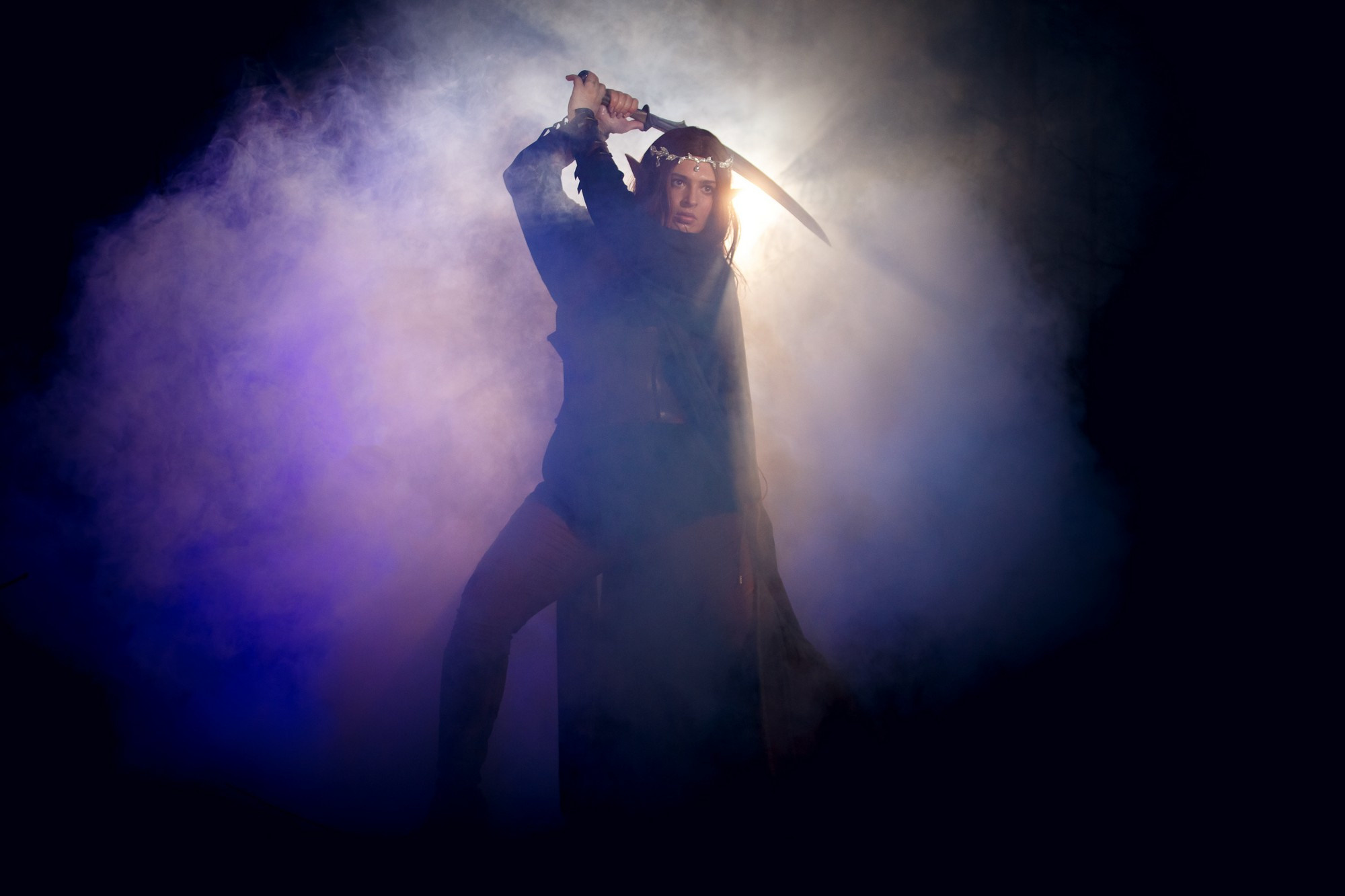 Стилизованные фотосессии. Свадебный и репортажный фотограф в Москве и Московской области