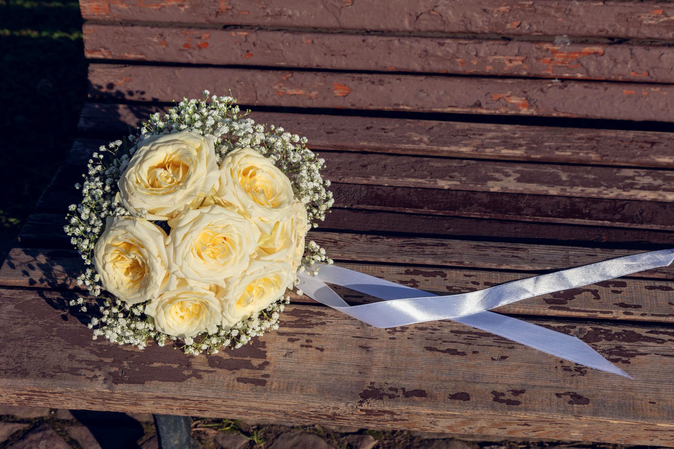 Виктор и Любовь. Свадебный и репортажный фотограф в Москве и Московской области