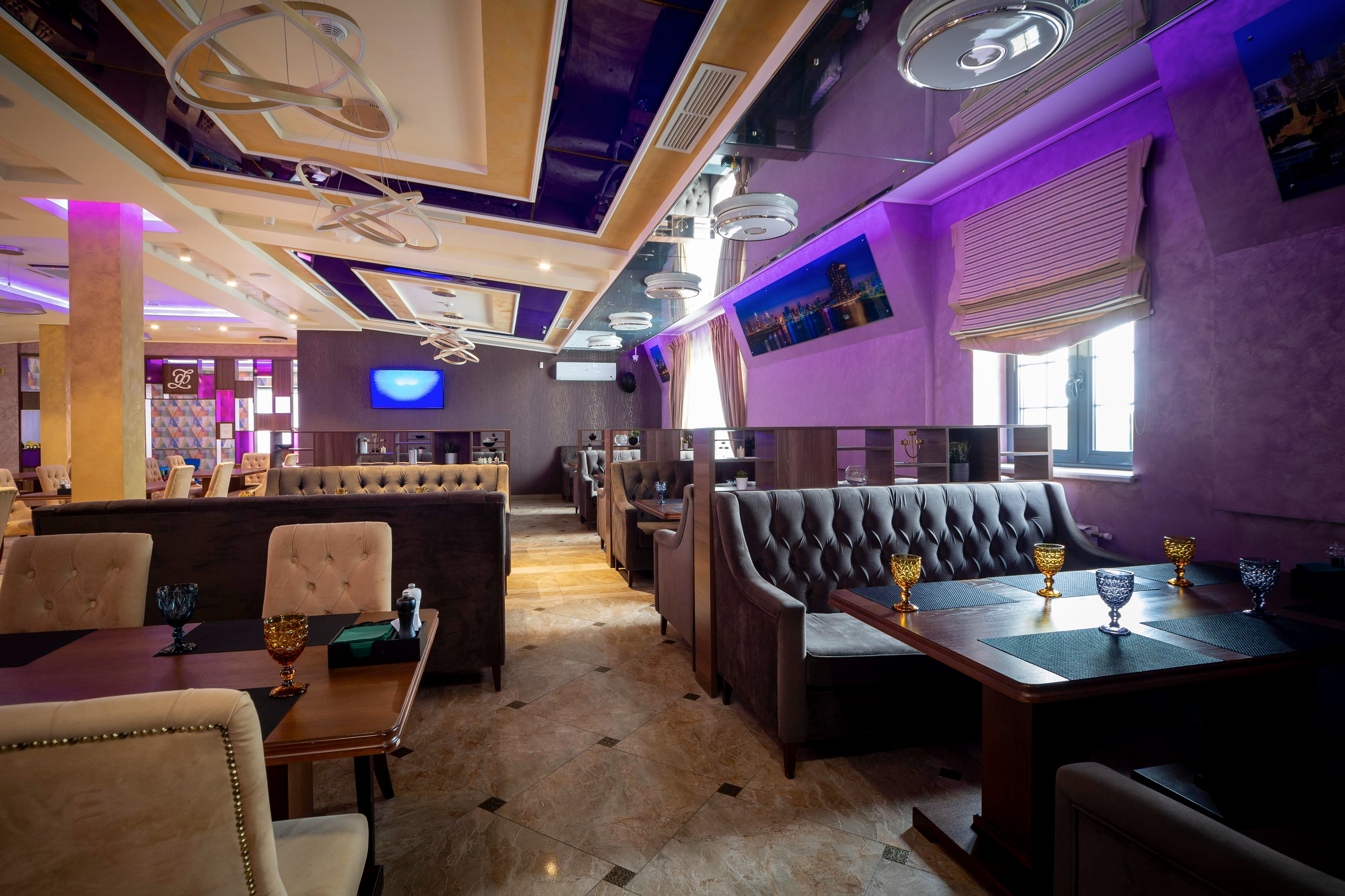 Ресторан Фирдуси. Свадебный и репортажный фотограф в Москве и Московской области