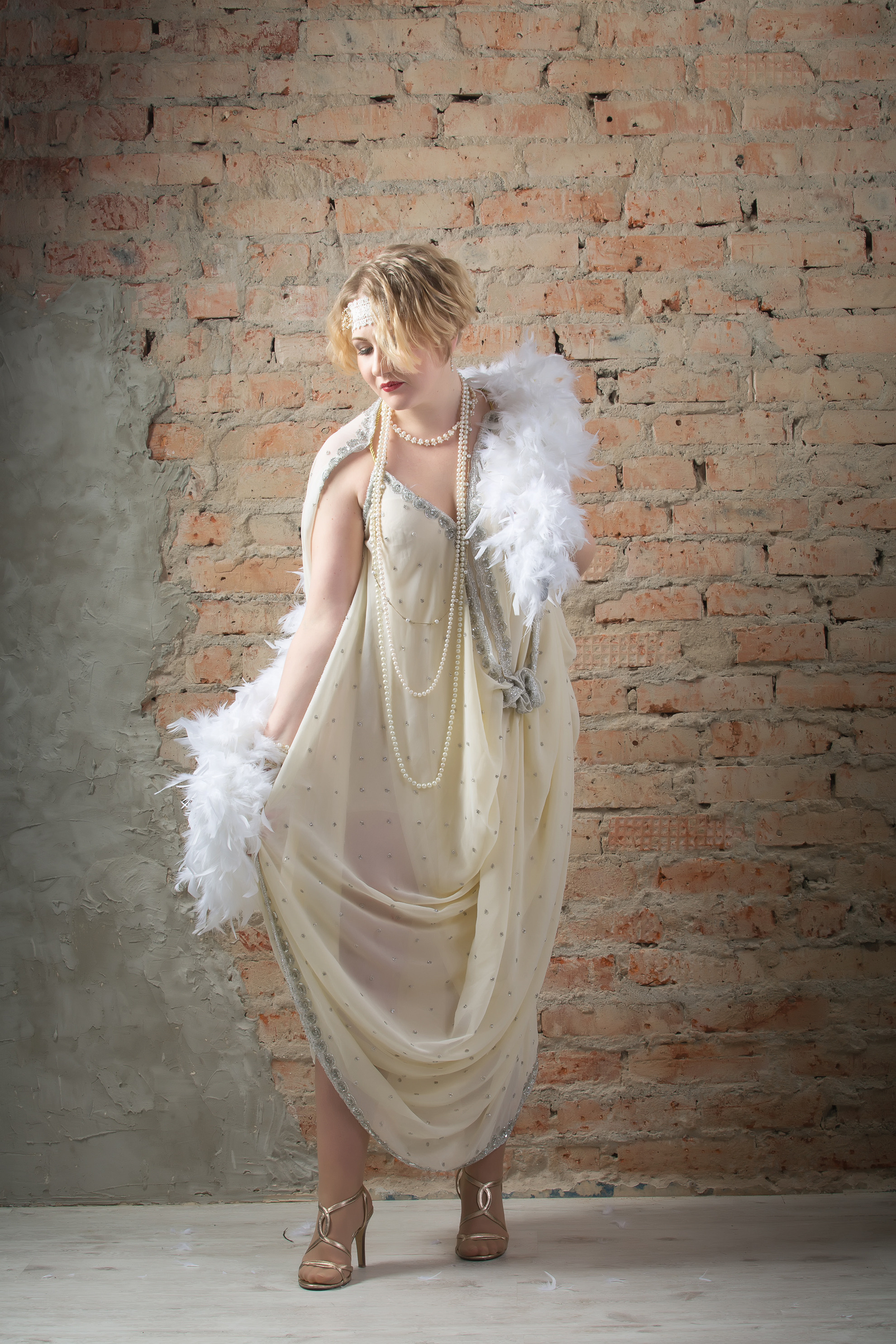 Стилизованные фотосессии. Свадебный и репортажный фотограф в Москве и Московской области