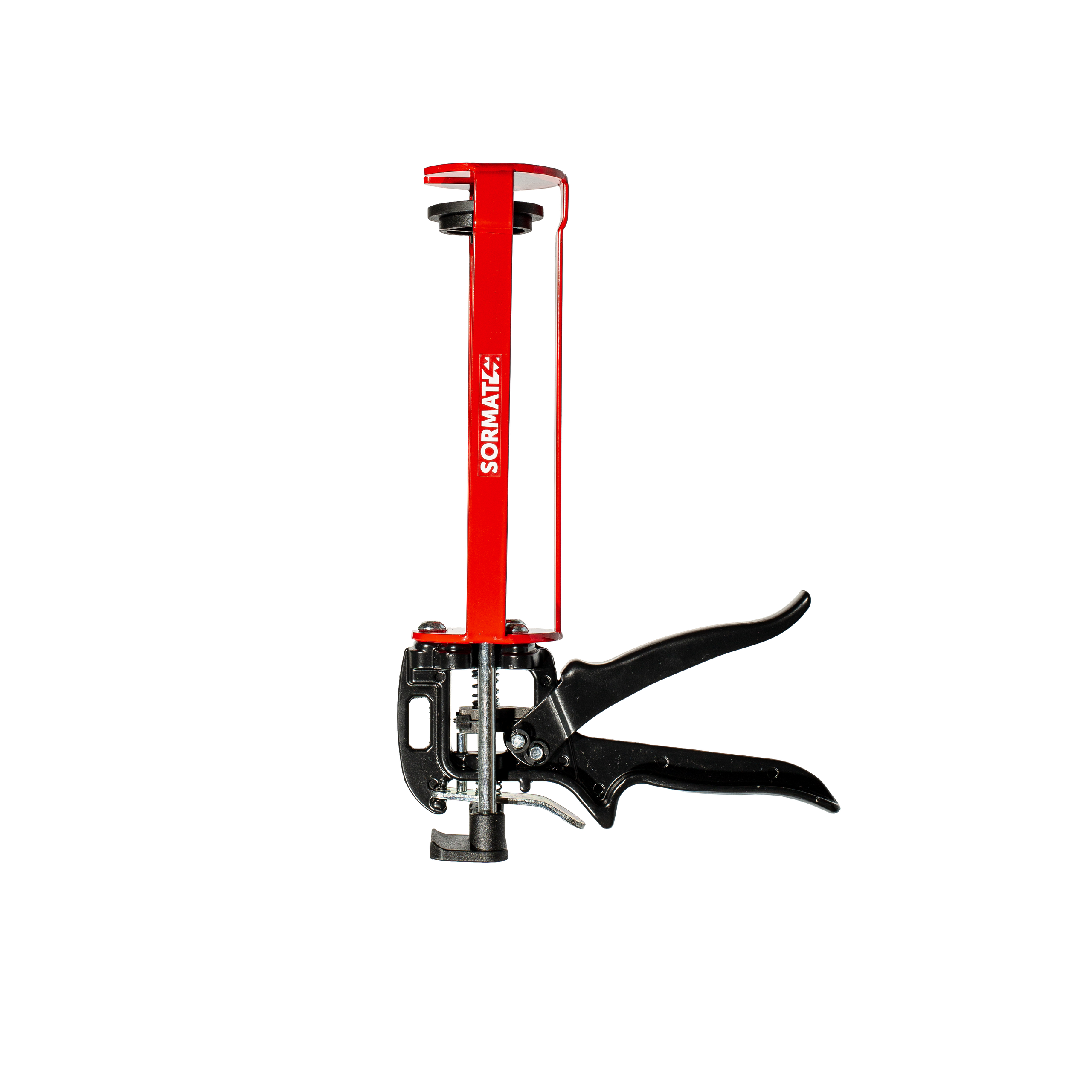 Товары. Свадебный и репортажный фотограф в Москве и Московской области