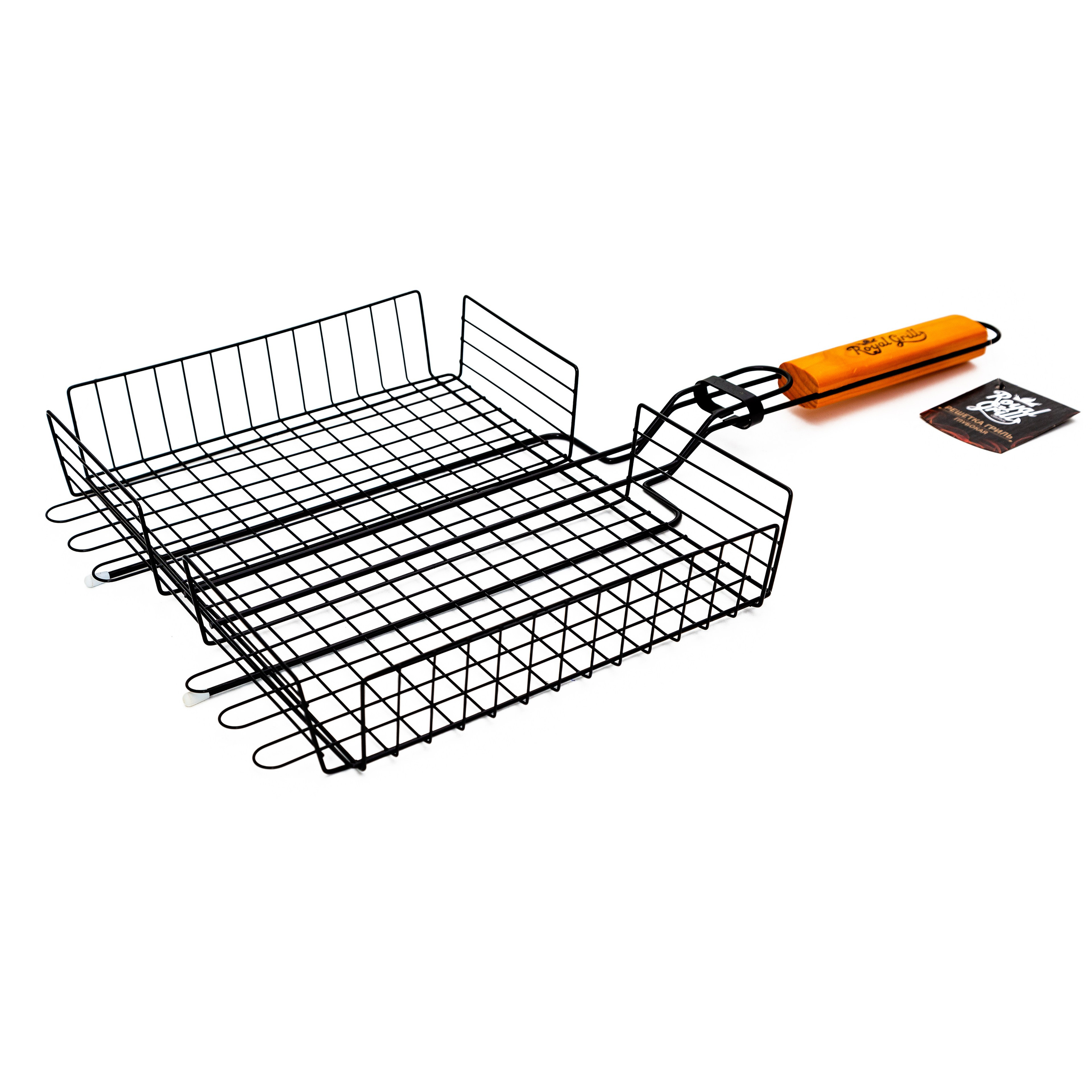 фотосъемка для маркетплейсов