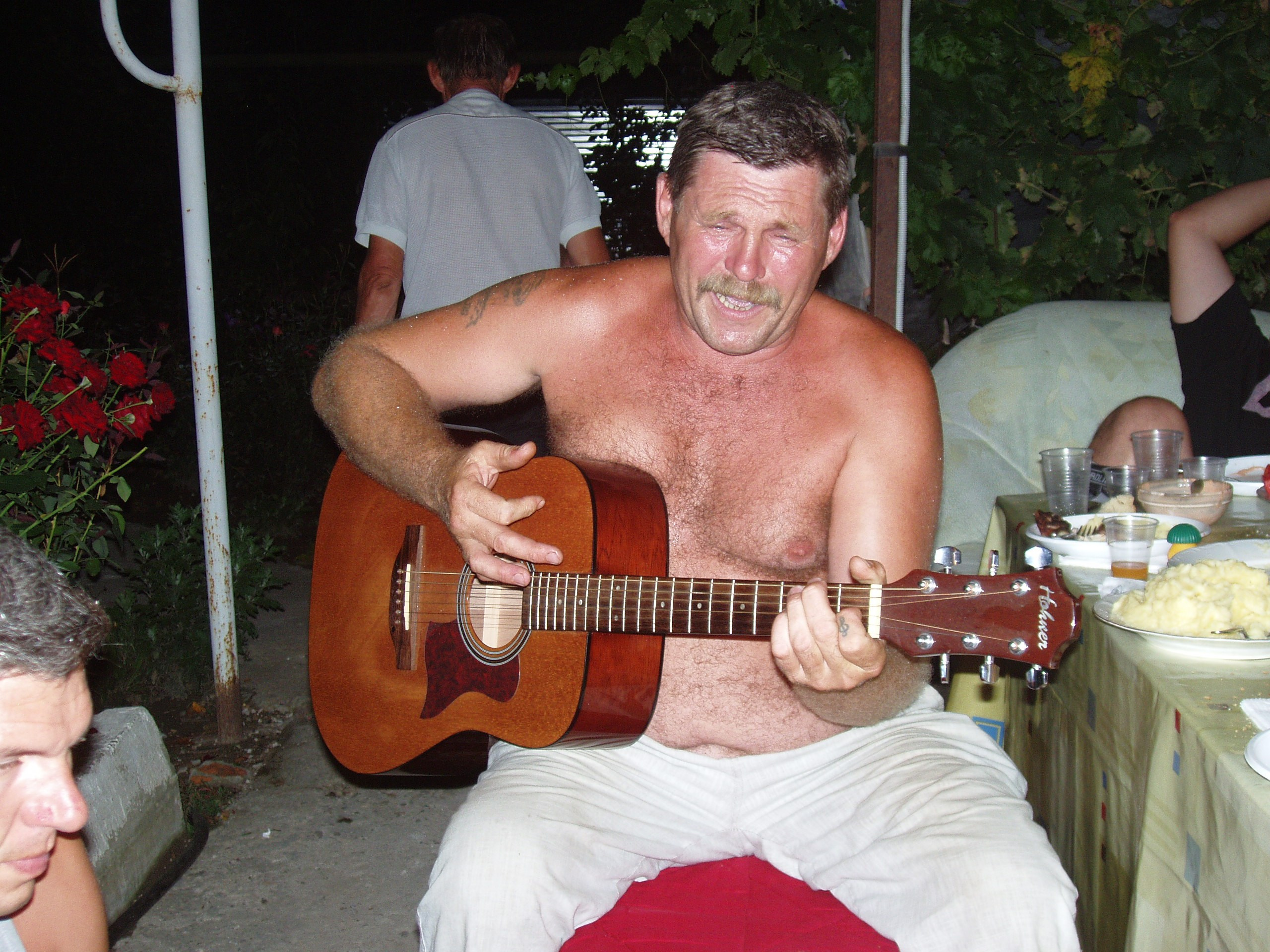 Отпуск 12.06-18.08. Семейный, Свадебный фотограф СПБ Питер— Романова Екатерина