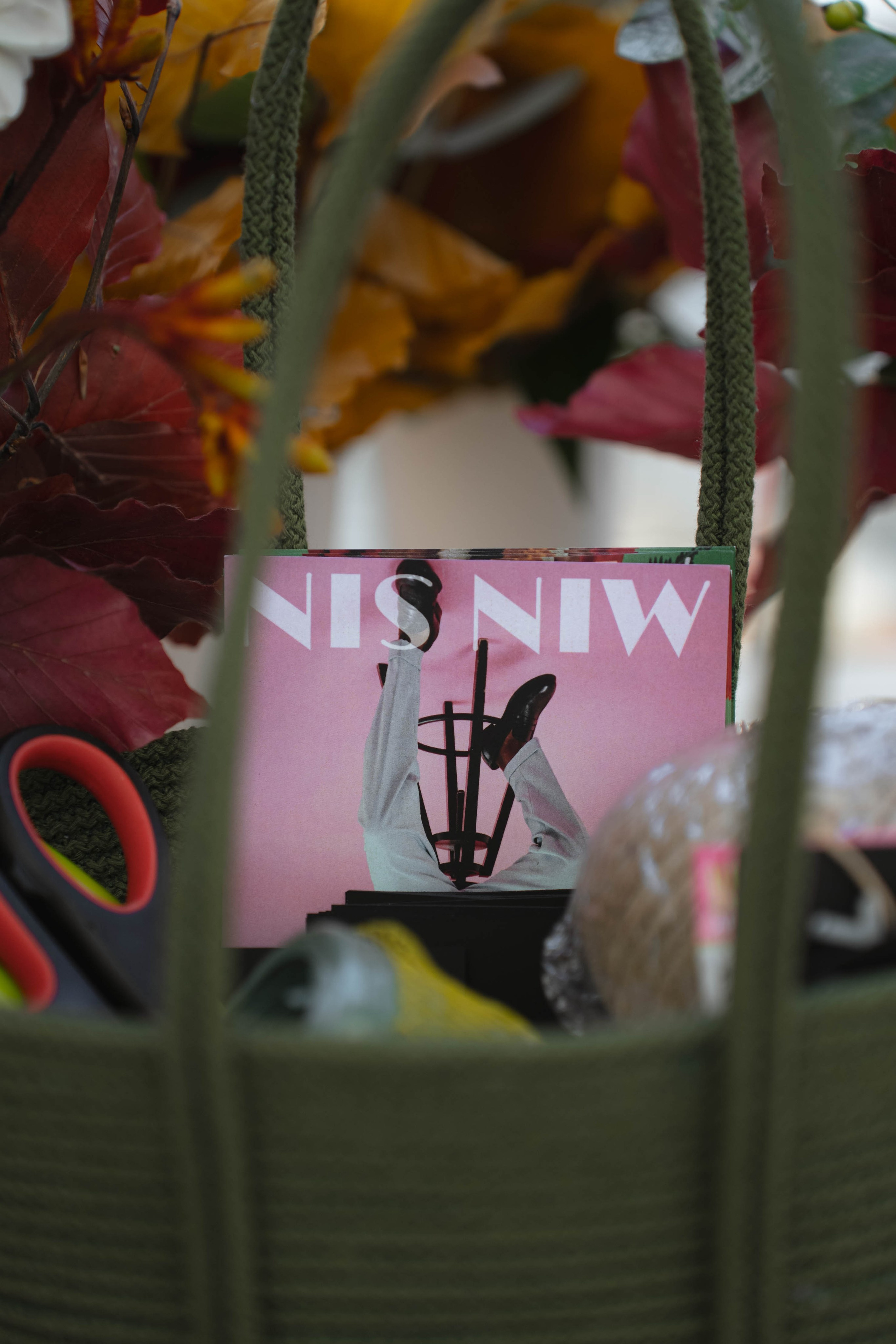 MIN SIN x Surf Coffee. Репортажный фотограф в Казани Виктория Трунова