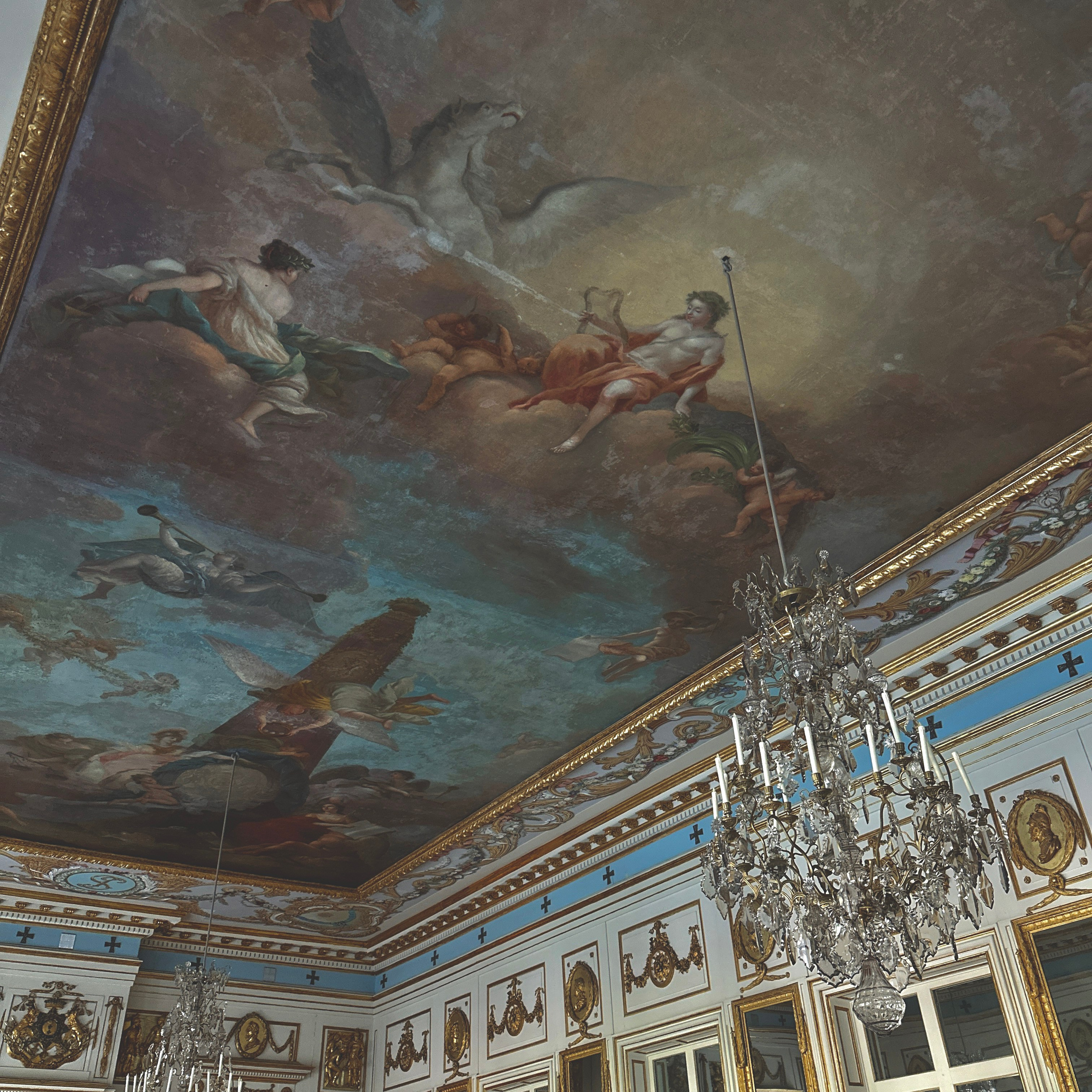 Inspiration. ILONA MNATSAKANIAN Фотограф-Визажист Москва