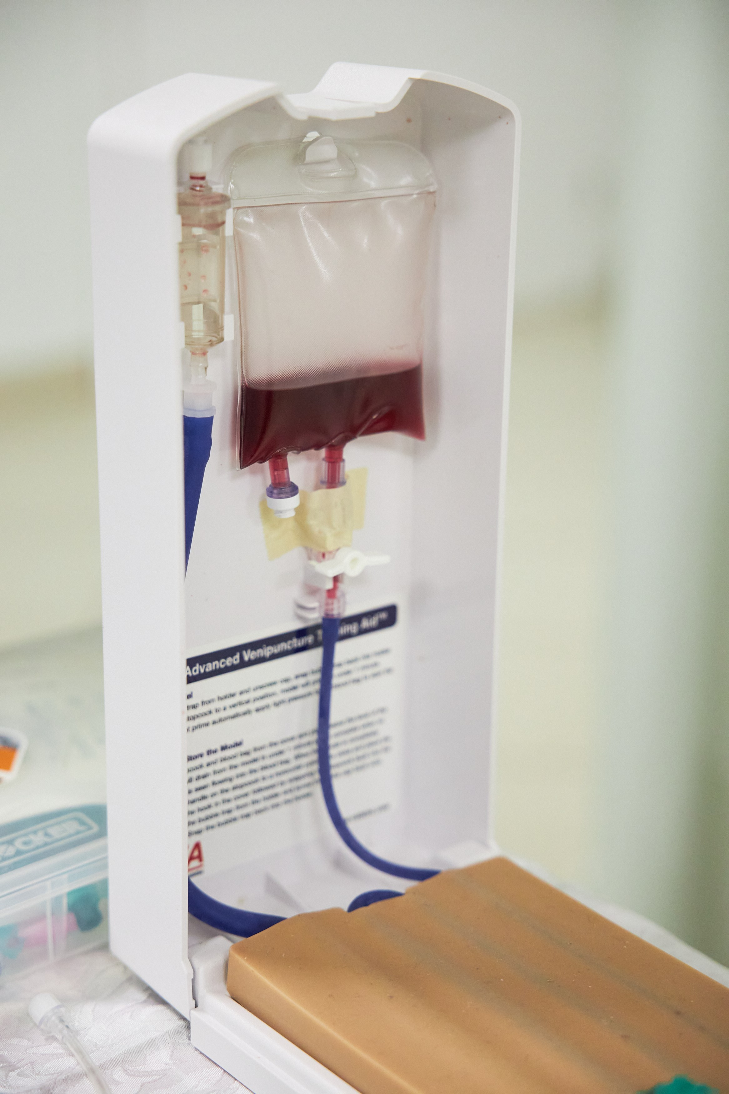 Форум Анестезиология и Реаноматология. Фотограф из Екатеринбурга Тёма Дубовцев