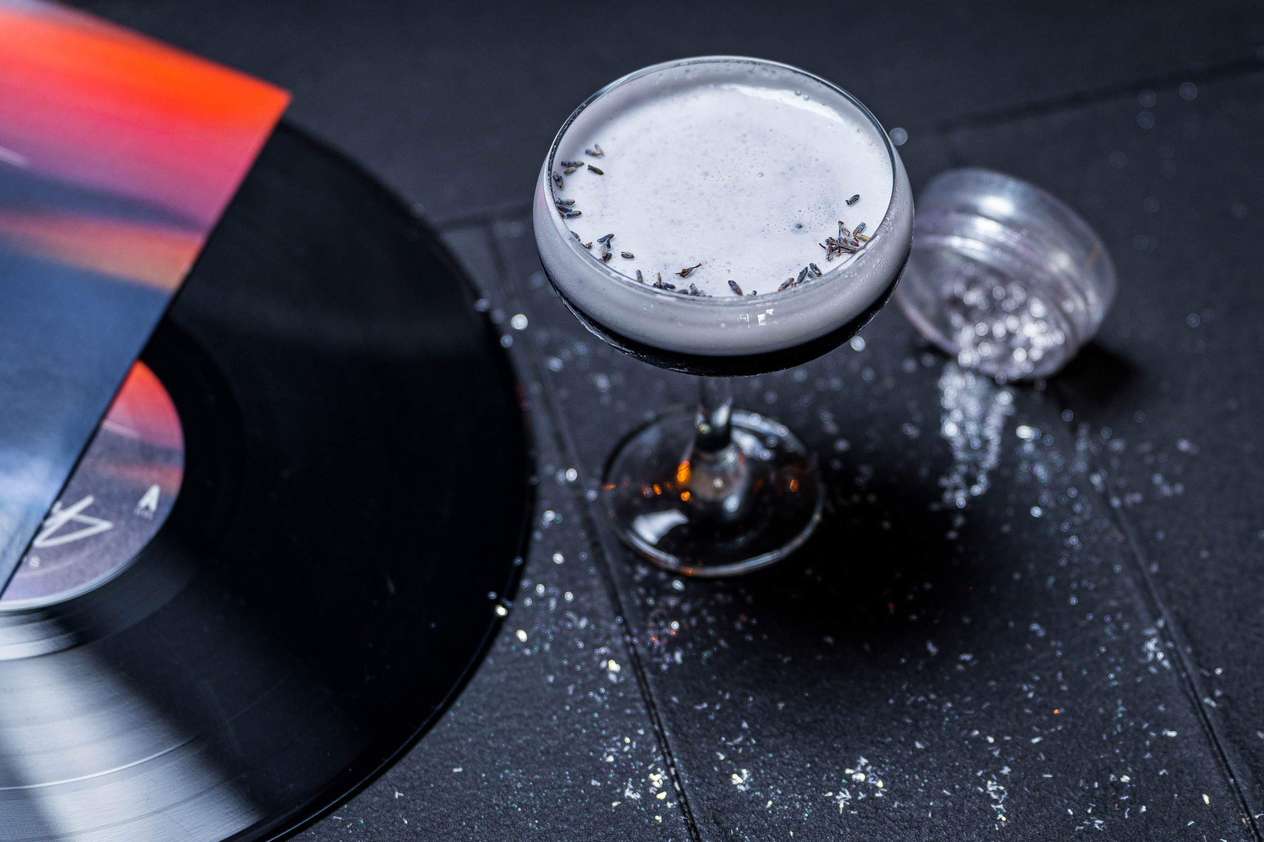 Food. Свадебный и репортажный, фуд фотограф в Новороссийске Евгений Александриди