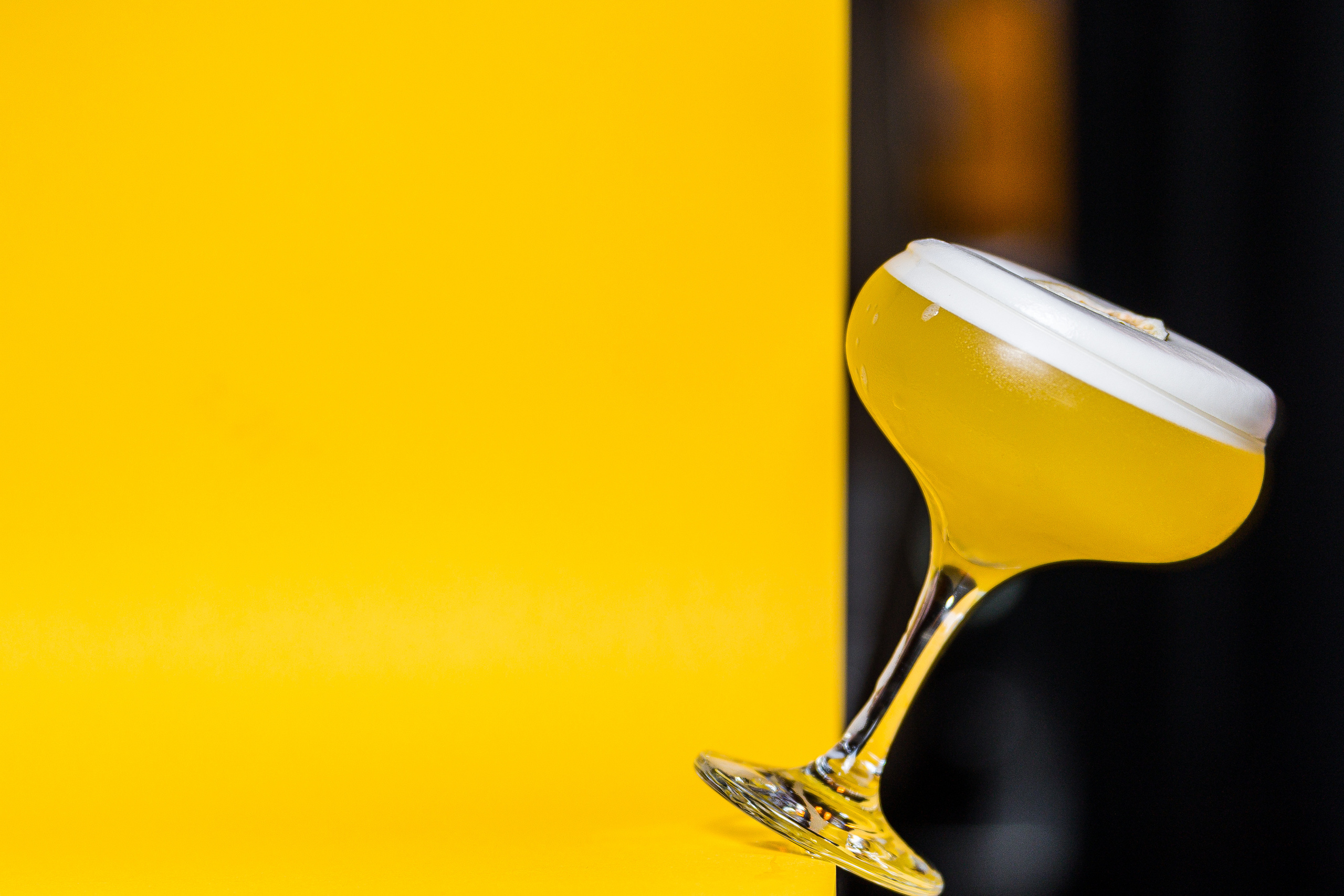 Food. Свадебный и репортажный, фуд фотограф в Новороссийске Евгений Александриди