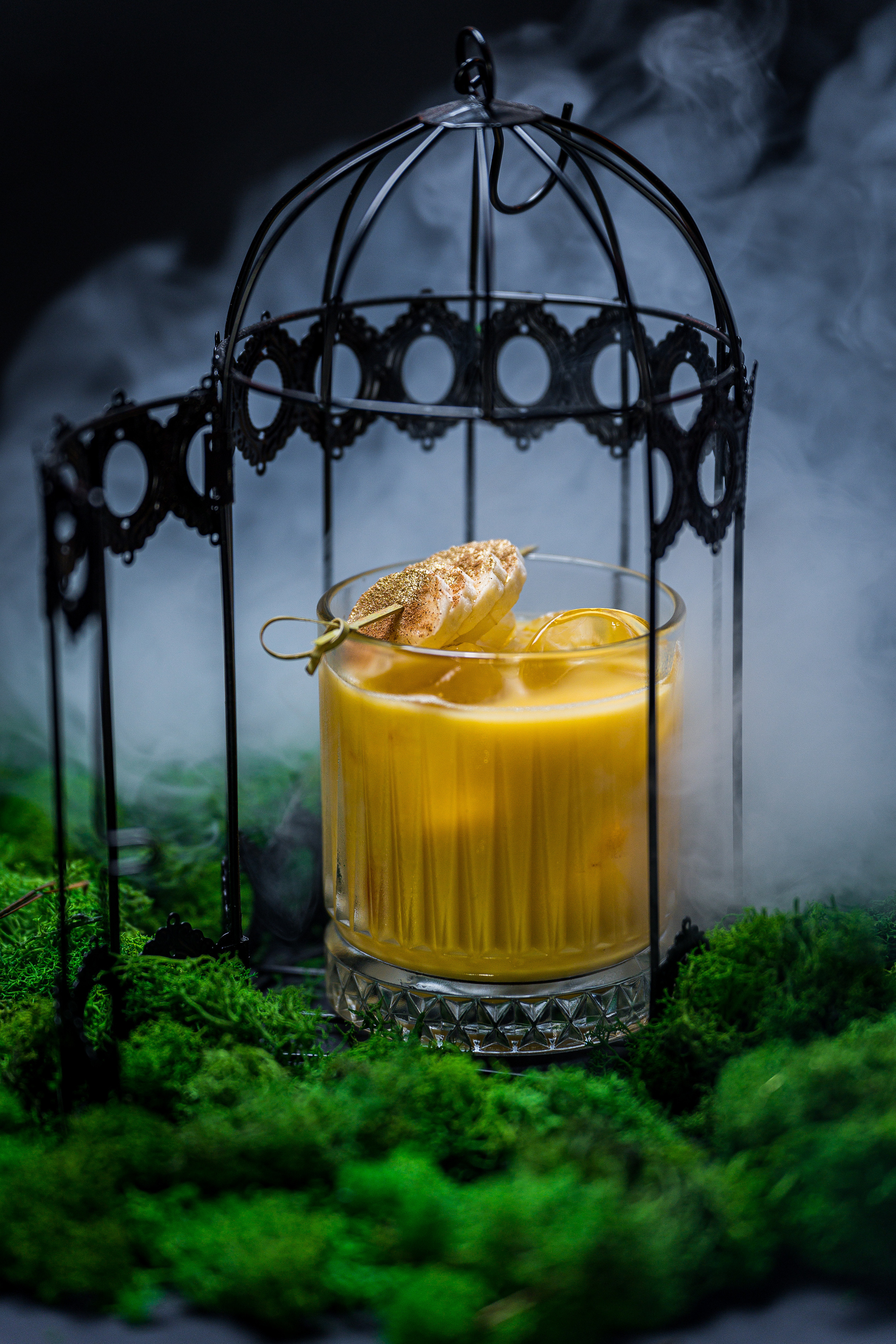 Food. Свадебный и репортажный, фуд фотограф в Новороссийске Евгений Александриди