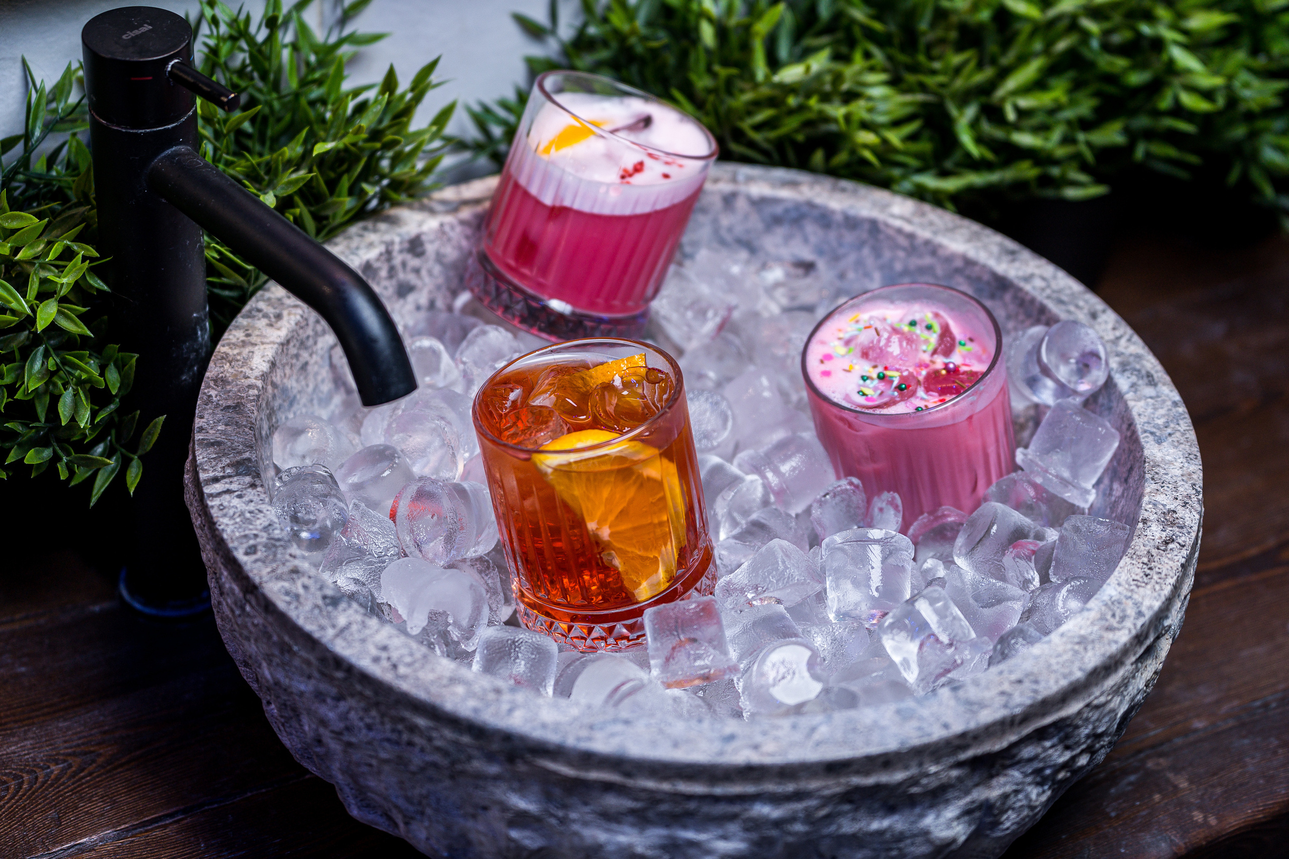 Food. Свадебный и репортажный, фуд фотограф в Новороссийске Евгений Александриди