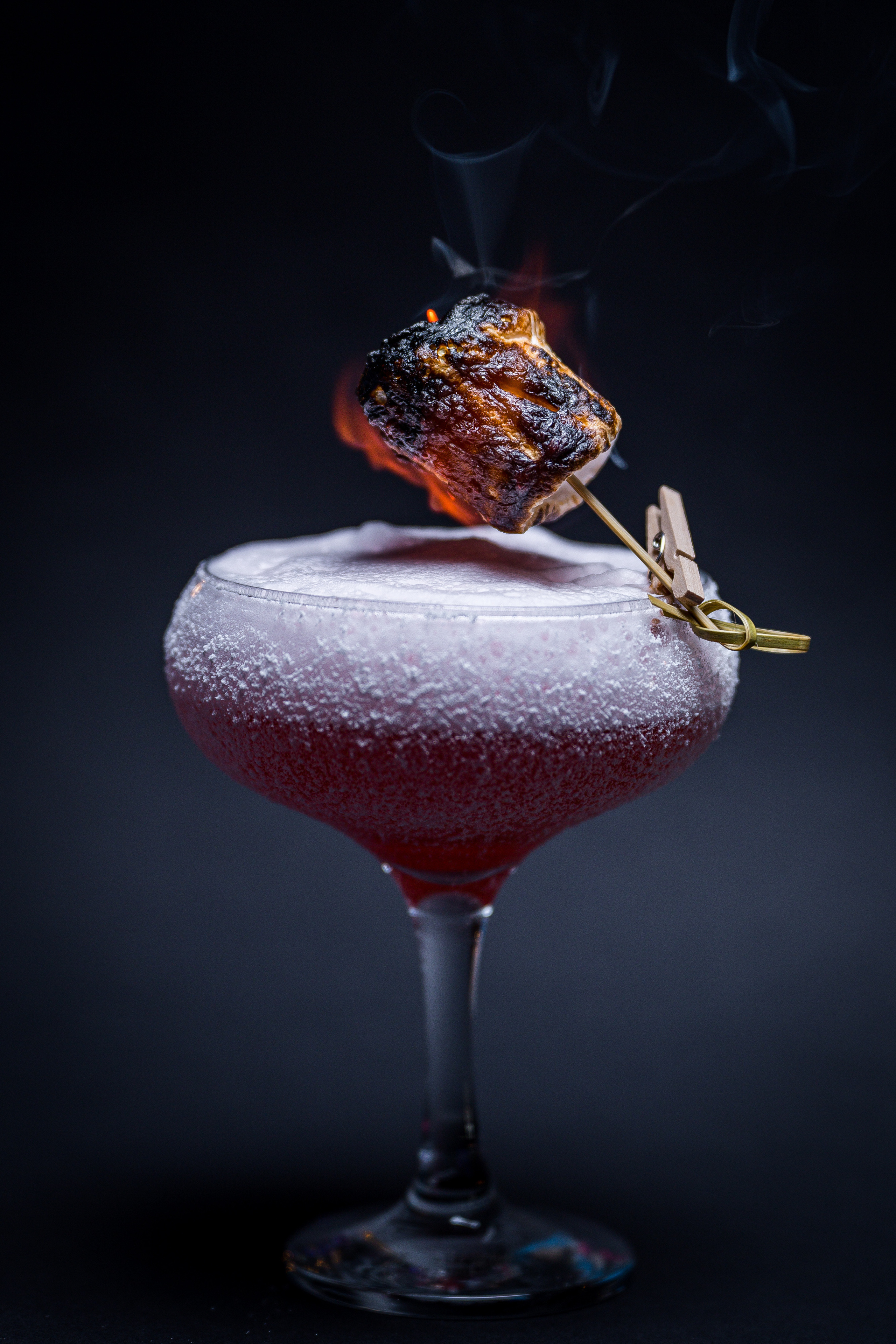 Food. Свадебный и репортажный, фуд фотограф в Новороссийске Евгений Александриди