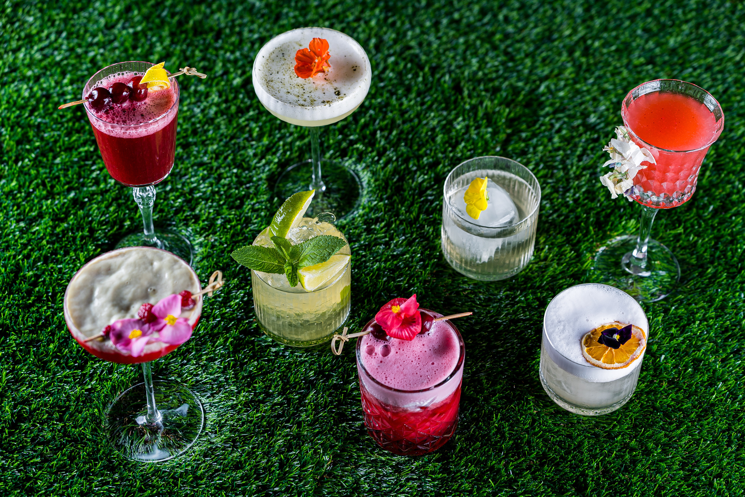 Food. Свадебный и репортажный, фуд фотограф в Новороссийске Евгений Александриди