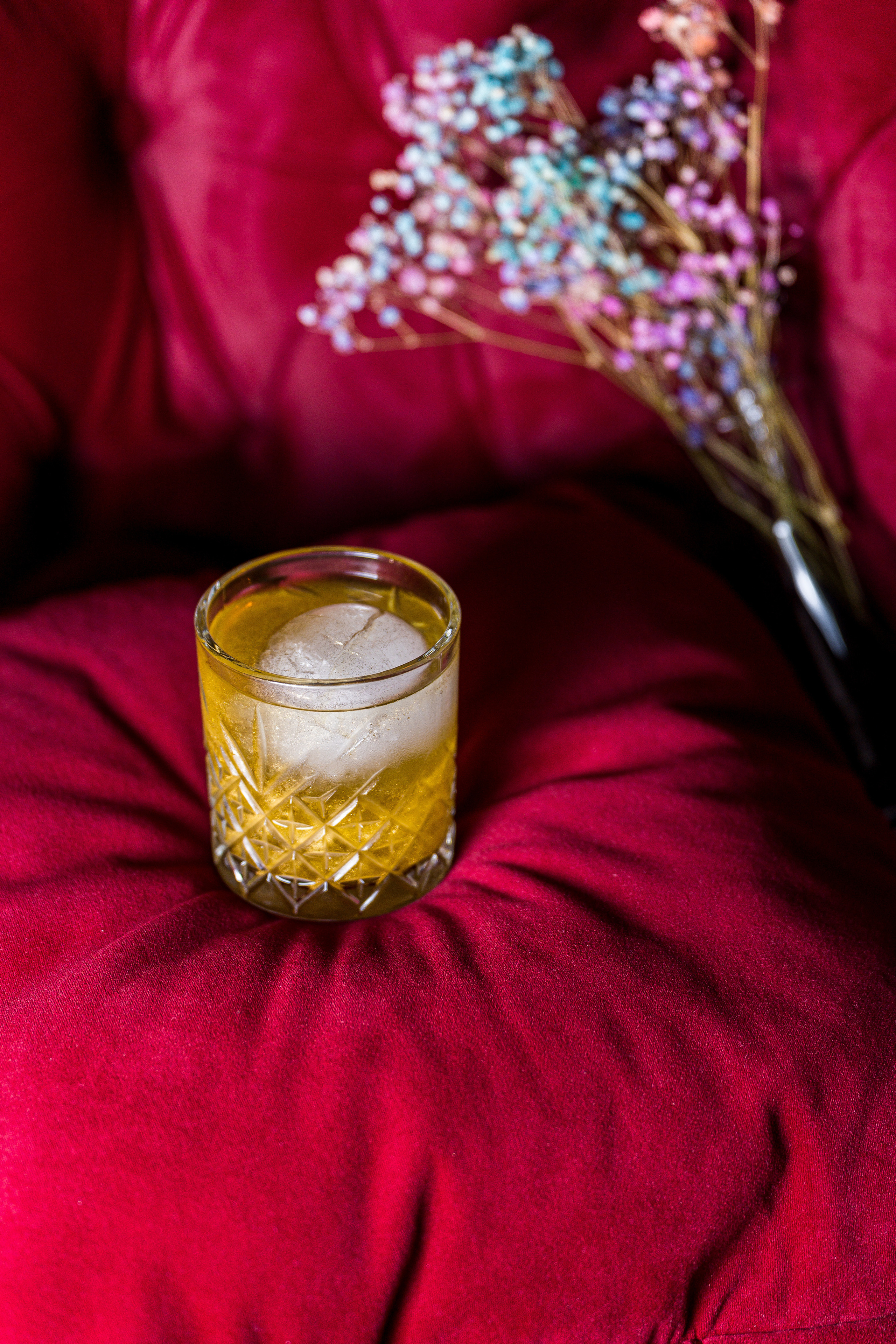 Food. Свадебный и репортажный, фуд фотограф в Новороссийске Евгений Александриди