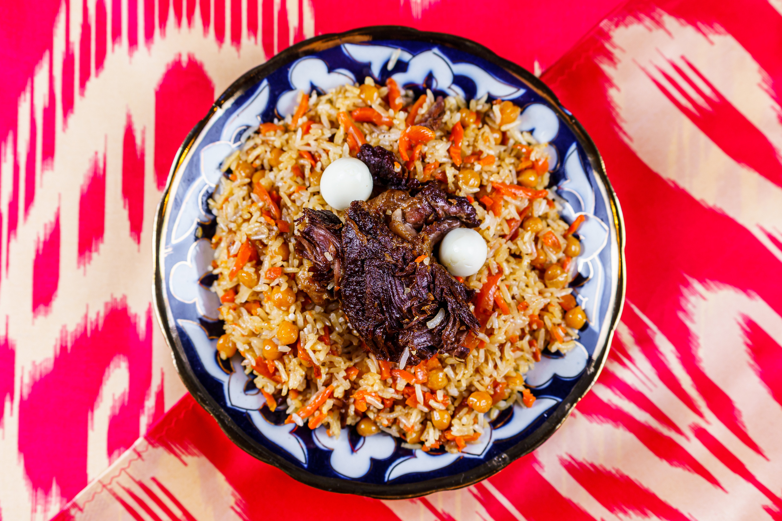 Food. Свадебный и репортажный, фуд фотограф в Новороссийске Евгений Александриди