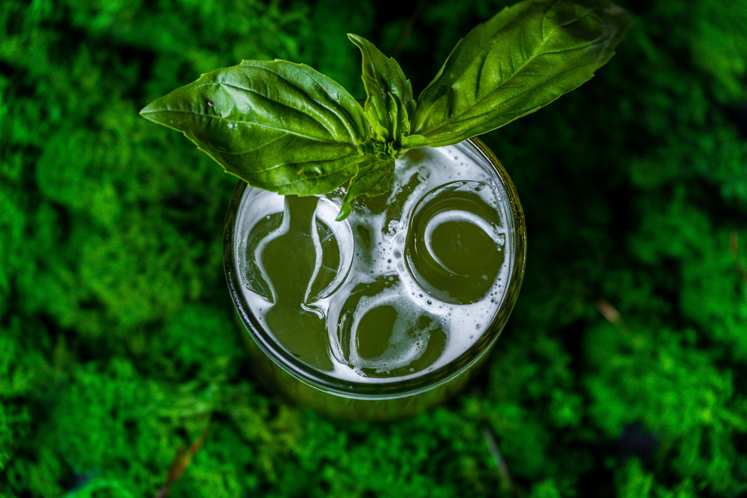 Food. Свадебный и репортажный, фуд фотограф в Новороссийске Евгений Александриди