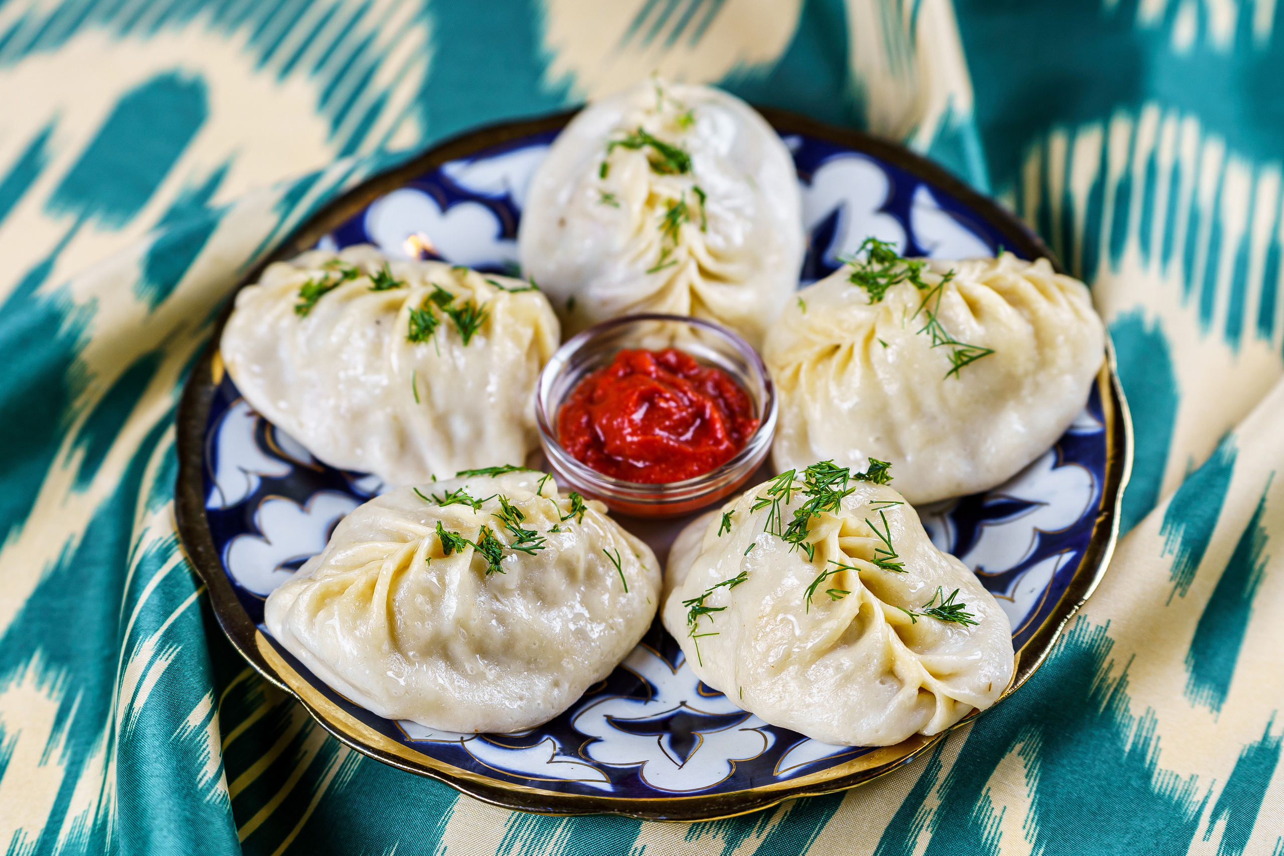 Food. Свадебный и репортажный, фуд фотограф в Новороссийске Евгений Александриди