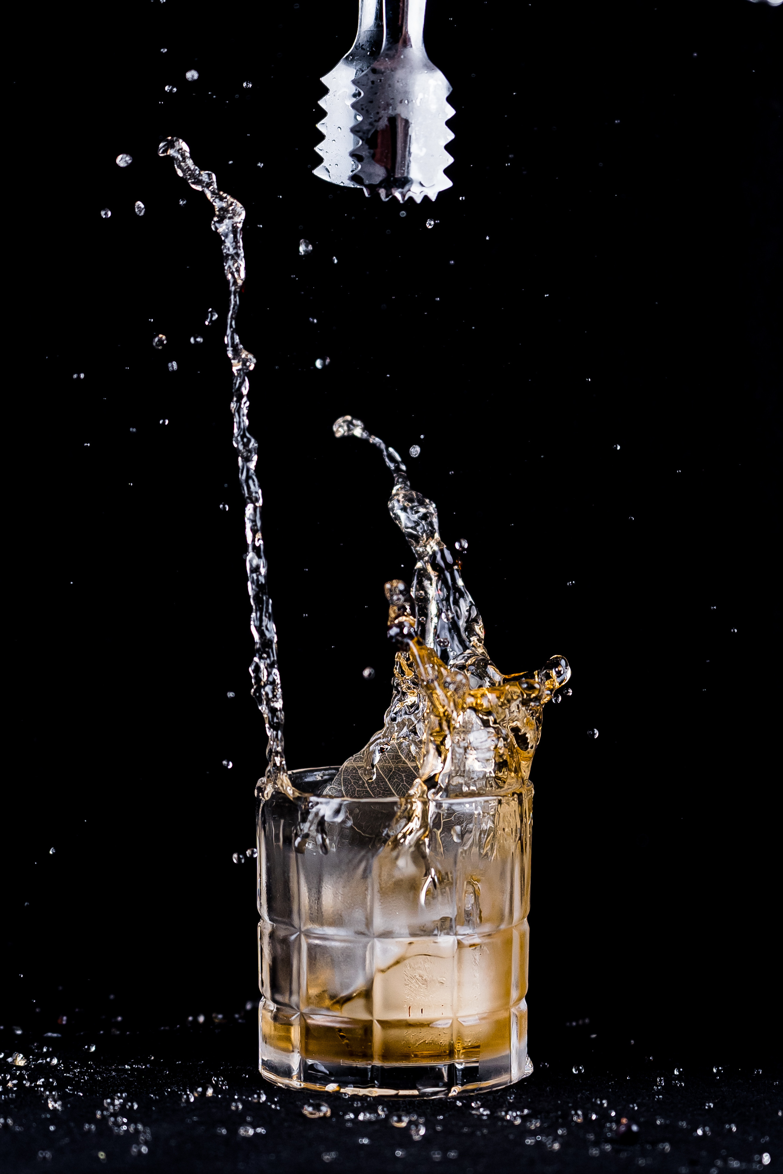 Food. Свадебный и репортажный, фуд фотограф в Новороссийске Евгений Александриди