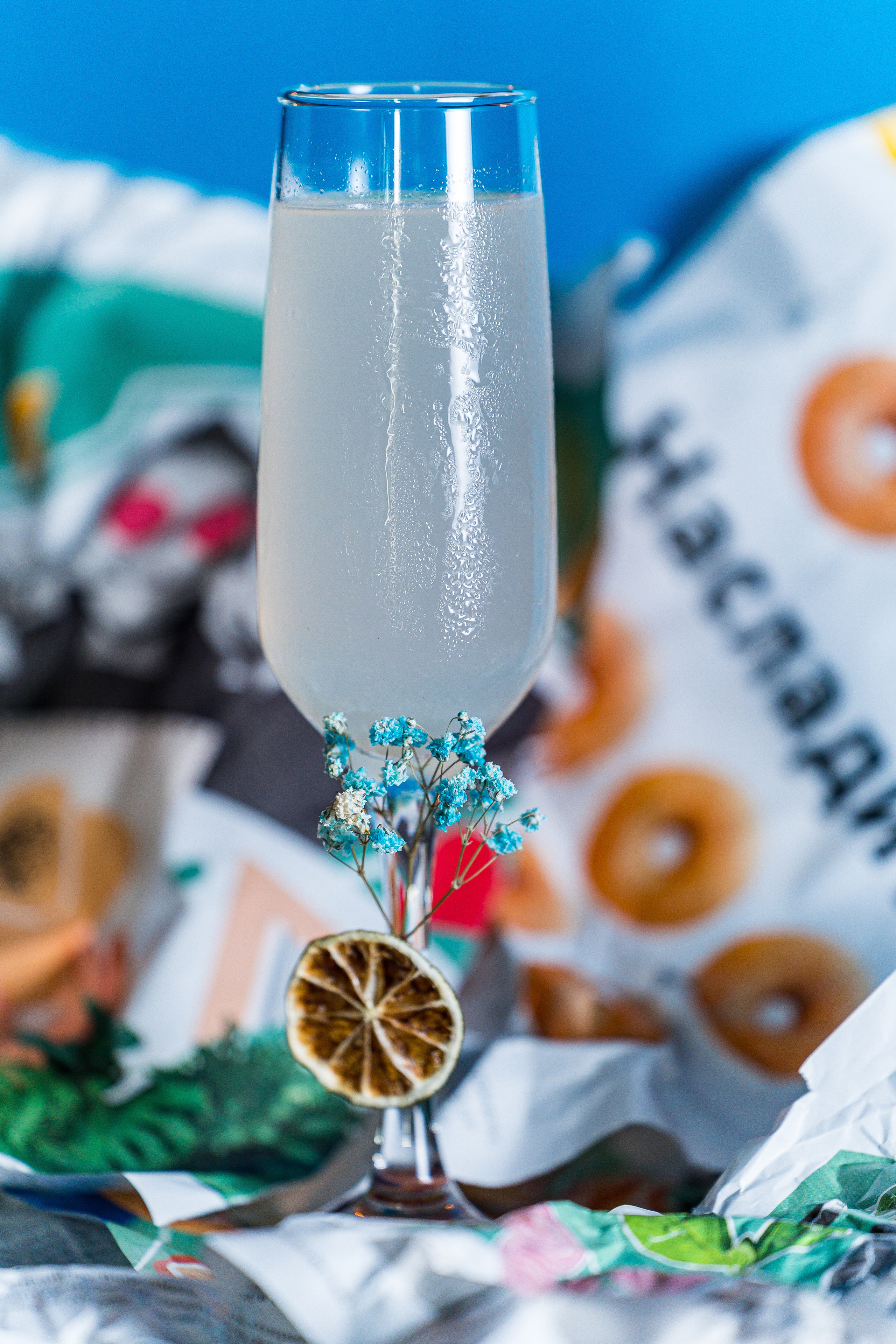 Food. Свадебный и репортажный, фуд фотограф в Новороссийске Евгений Александриди