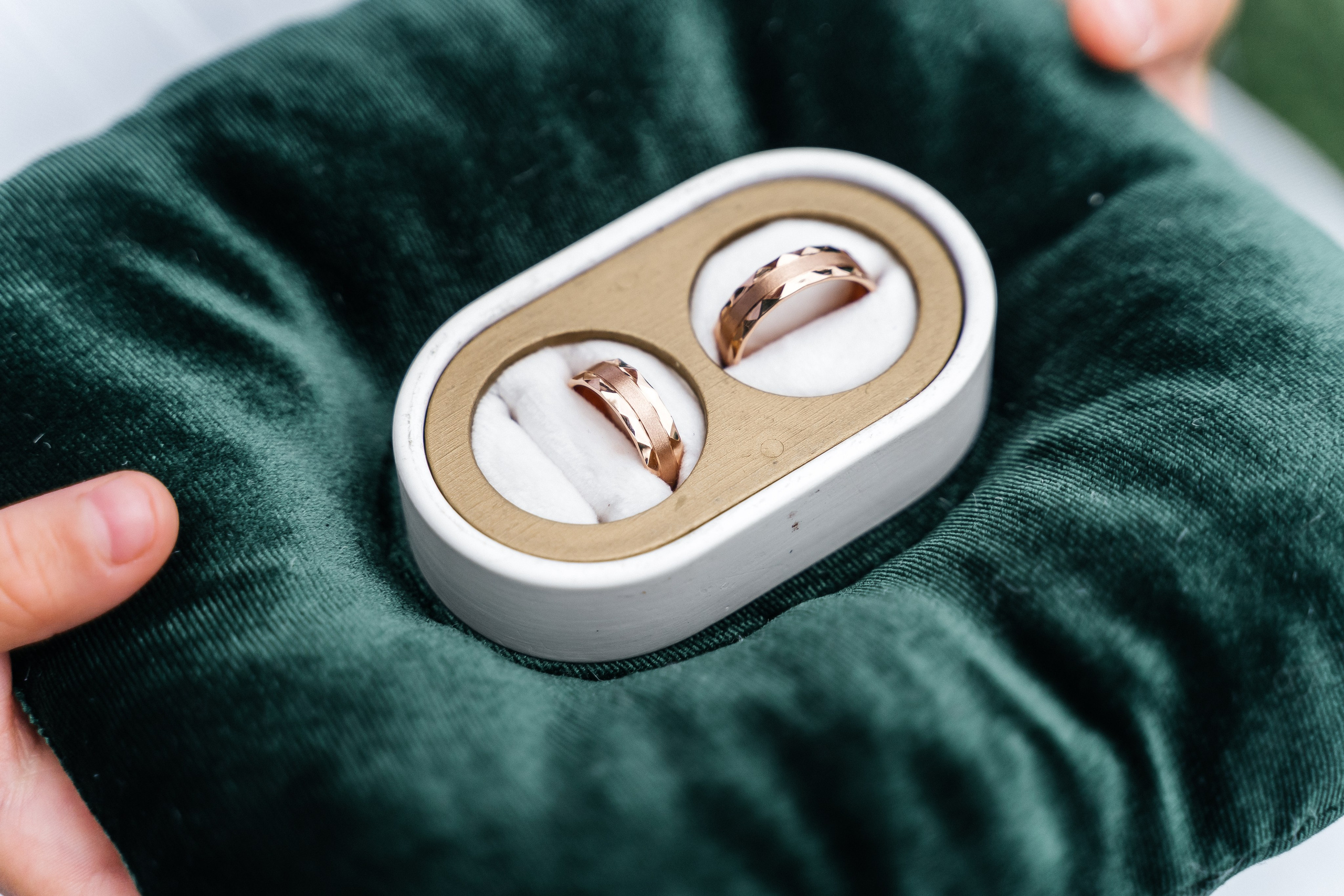 Виталик и Оля. Фотограф Новополоцк, Полоцк, Минск, РБ, Зимаков Егор