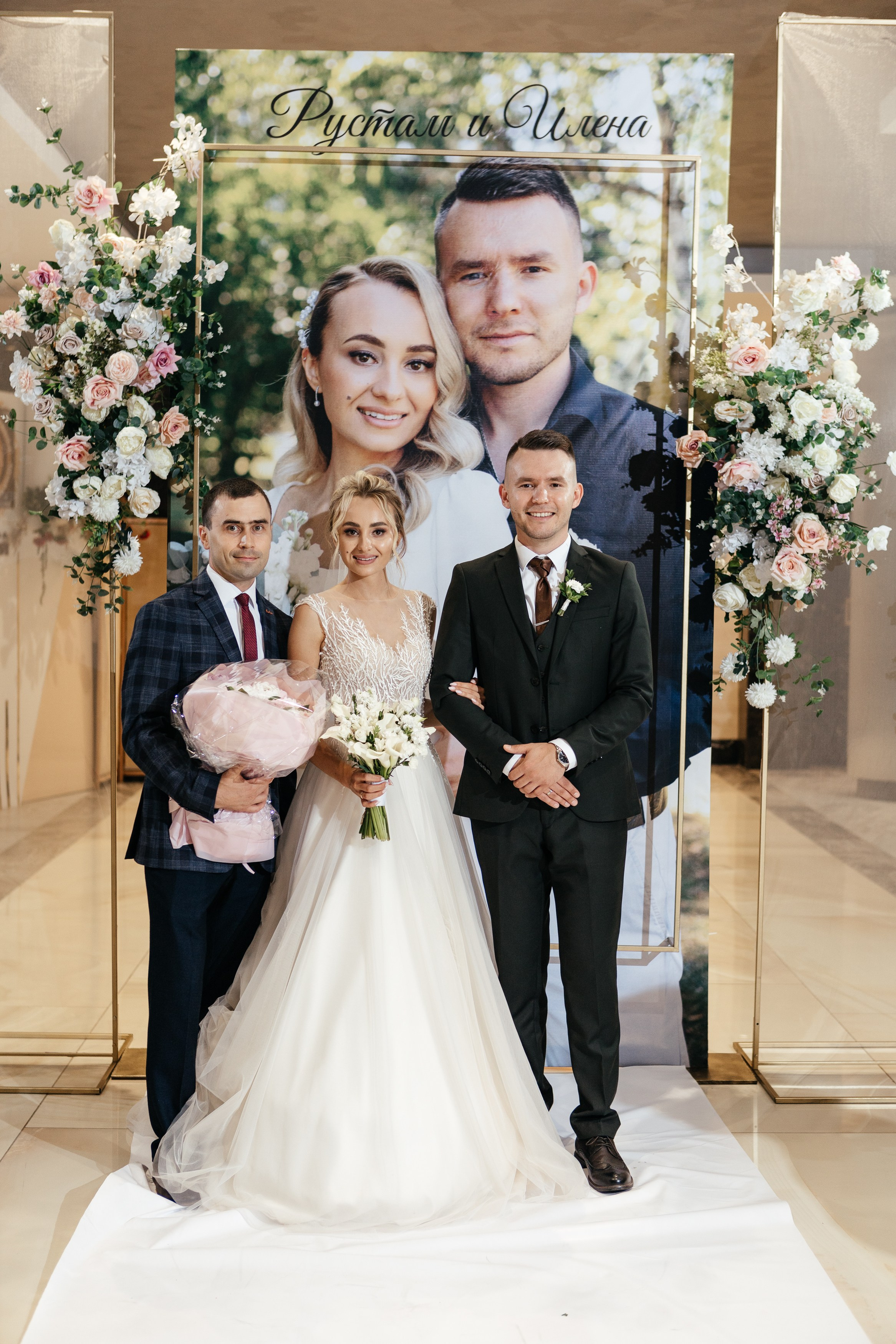 Свадебный фотограф Уфа — Руслан ГабдлисламовЖивые эмоции, красивые кадры, воспоминания на всю жизнь.Работаю по всей Республике Башкортоста. Свадебный фотограф Уфа Руслан Габдлисламов