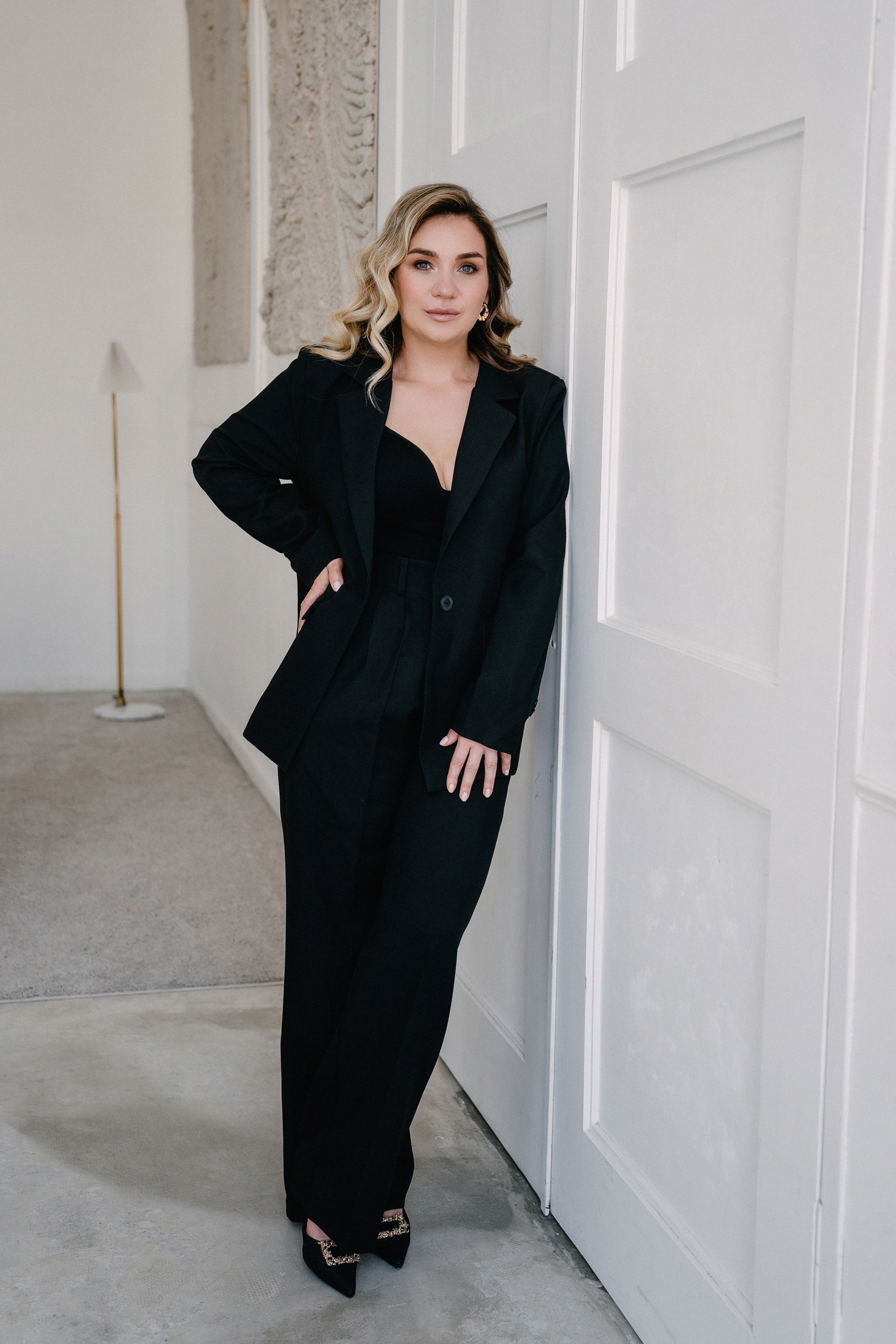 Наталья. Свадебный и семейный фотограф в Воронеже Анастасия Бойко