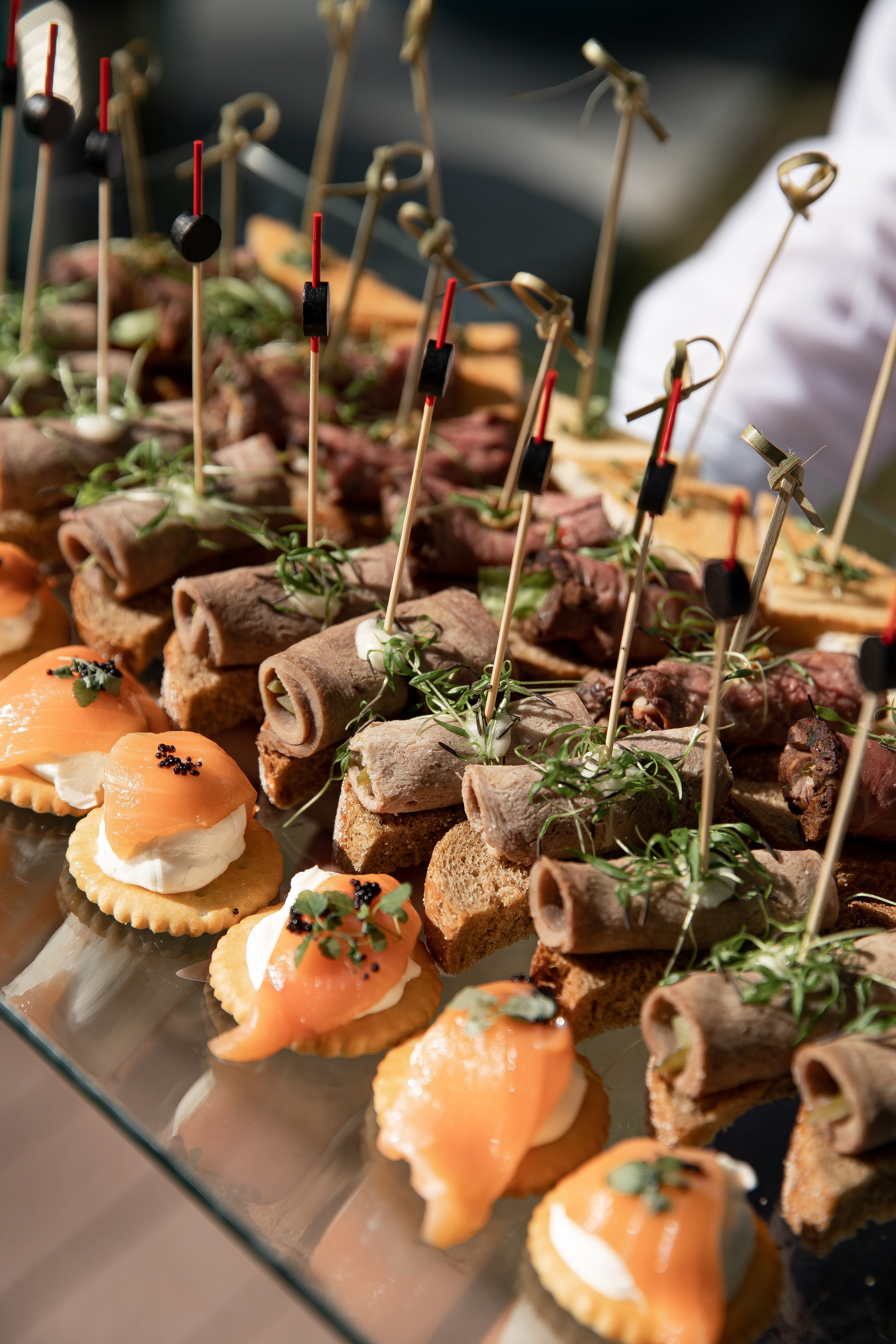 Выпуск НГУ экономический. Свадебный Фотограф Илья Чепайкин. Калининград