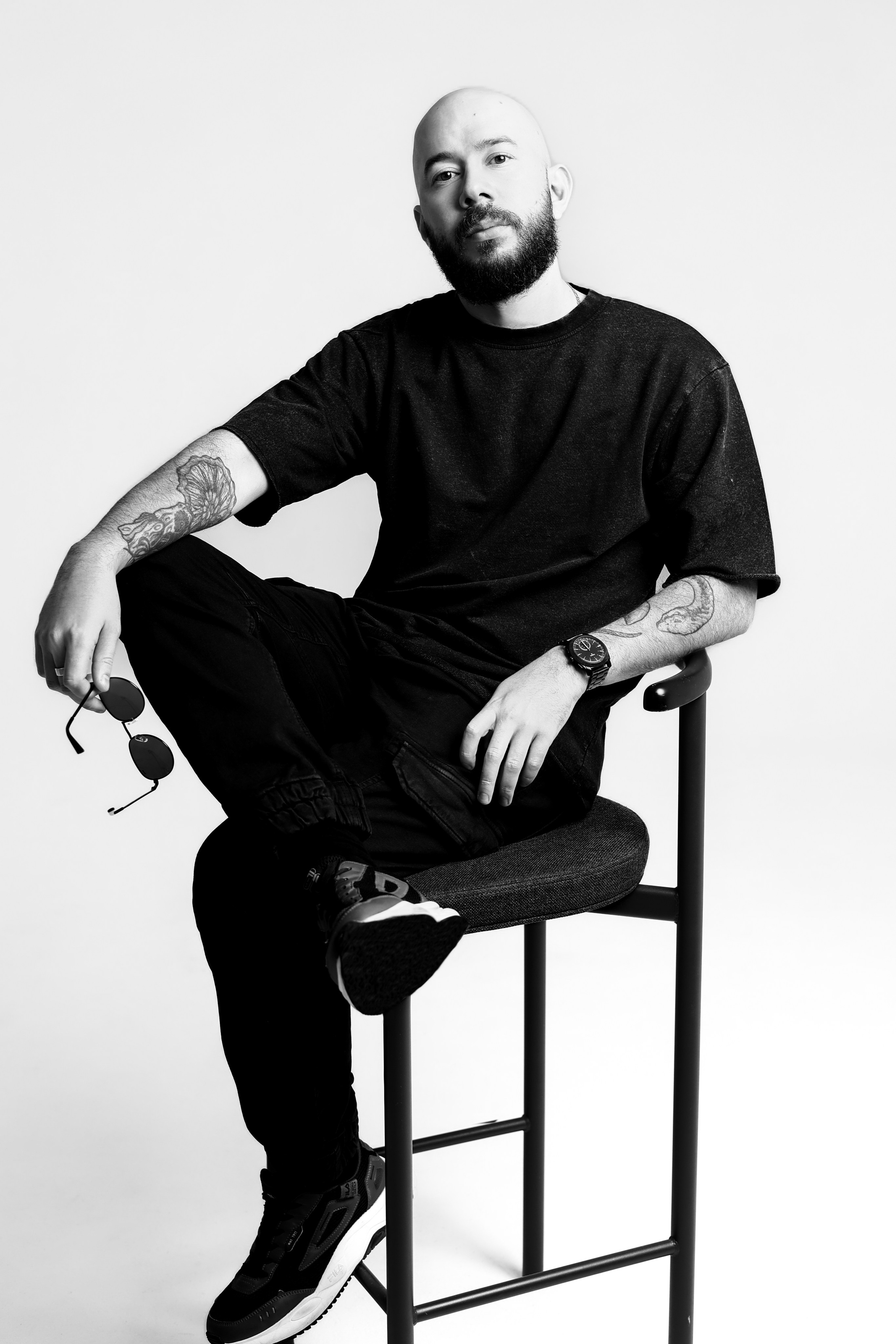 Александр контент. Главная