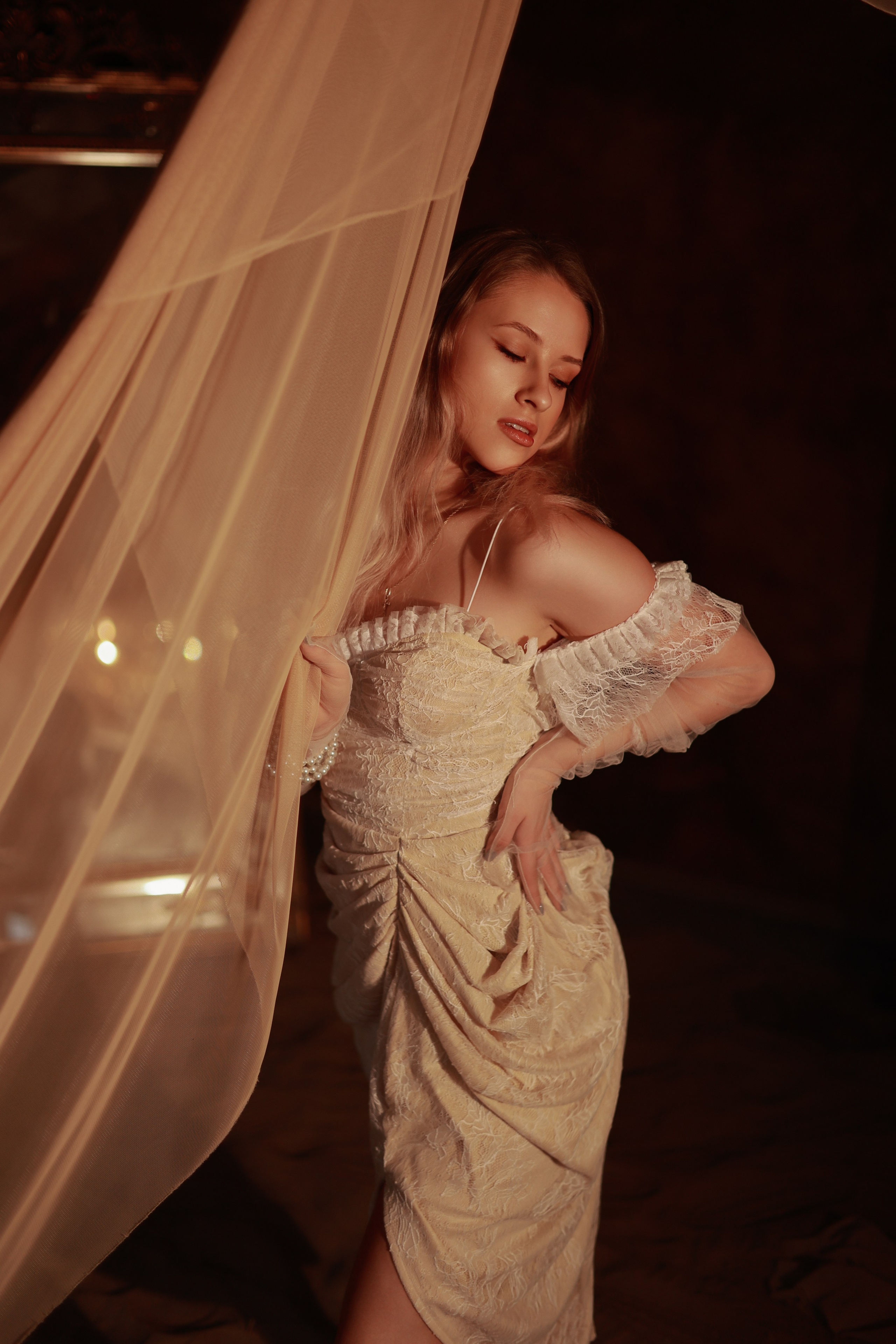 ПЕСКИ. Главная