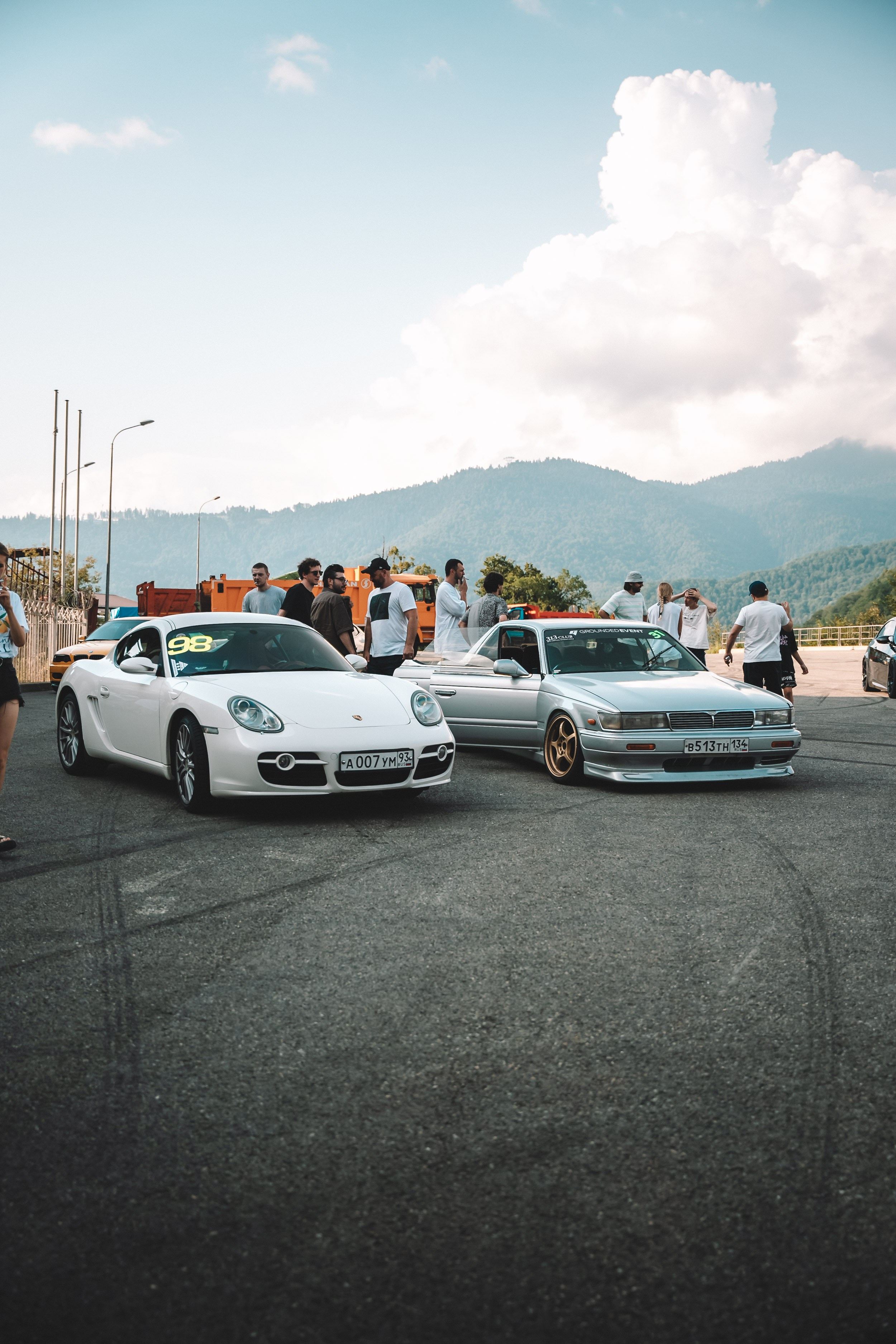 Съемка мероприятий. Фото и видео съемка мероприятий и бизнеса Воронеж