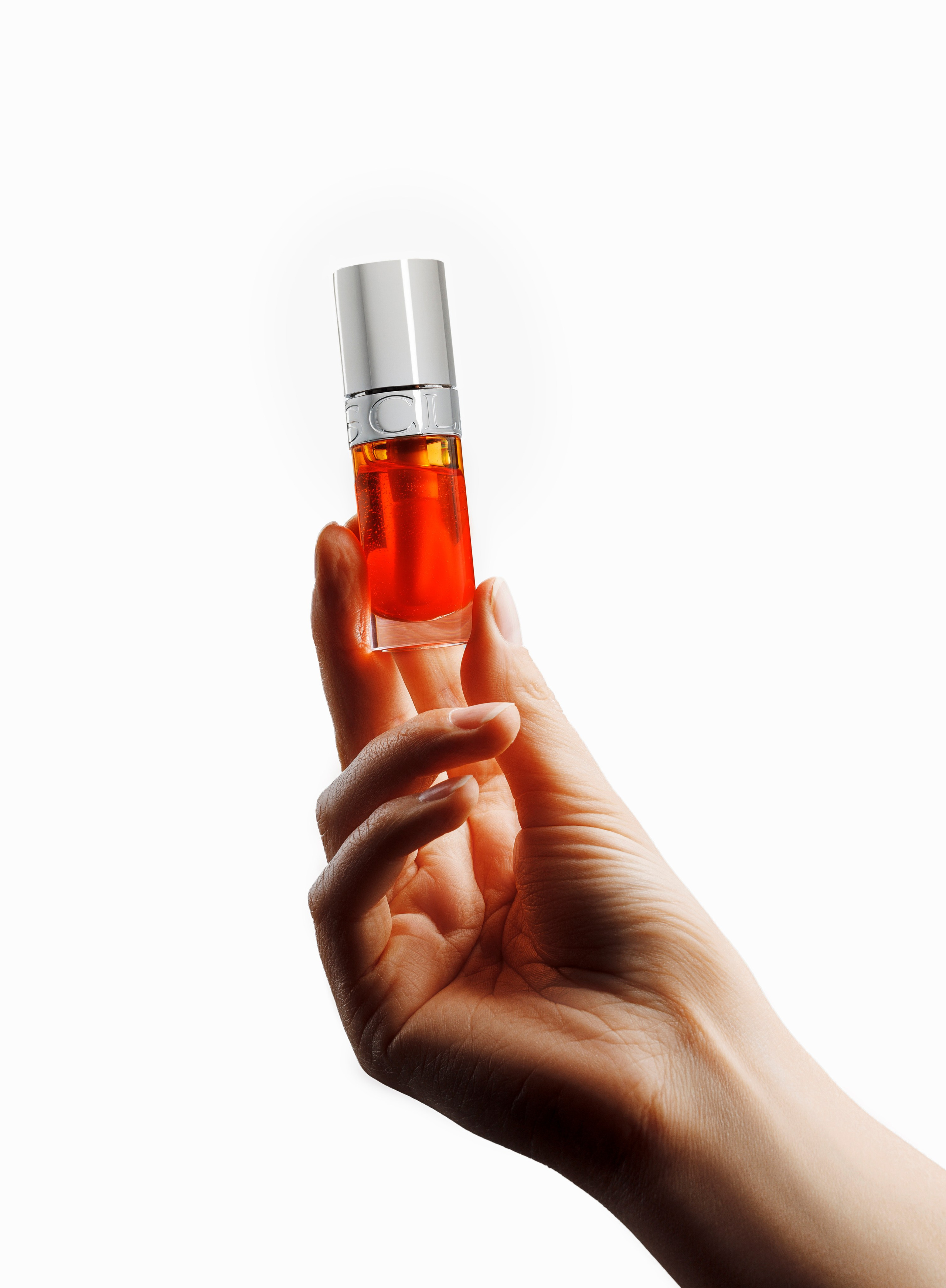 Product. Commercial product and food photographer, retoucher Belgrade, Serbia