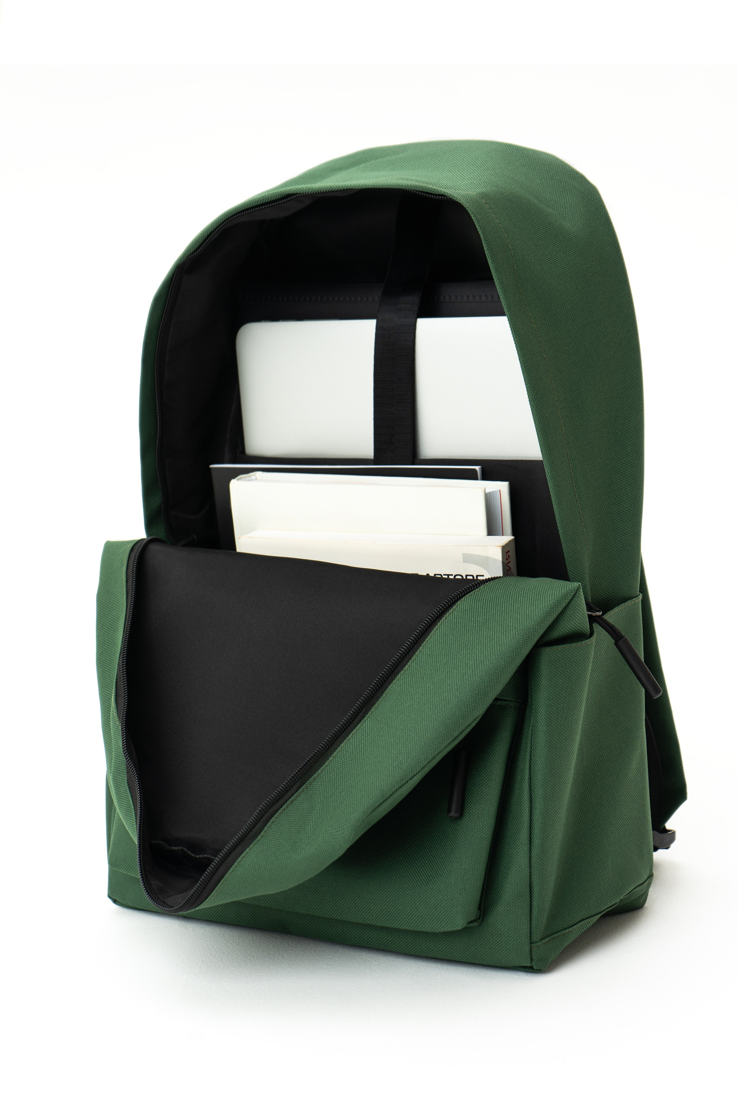 Каталог рюкзаков Janeboo