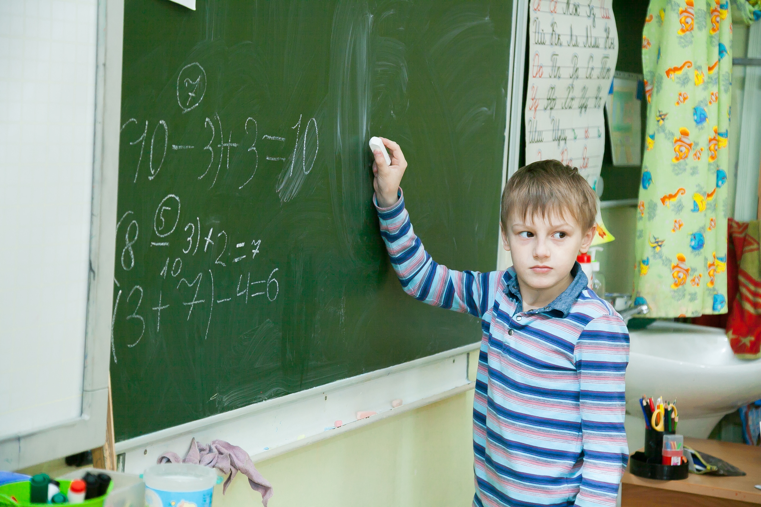 Репортаж школа. Выпускные альбомы для детского сада и школы в Москве