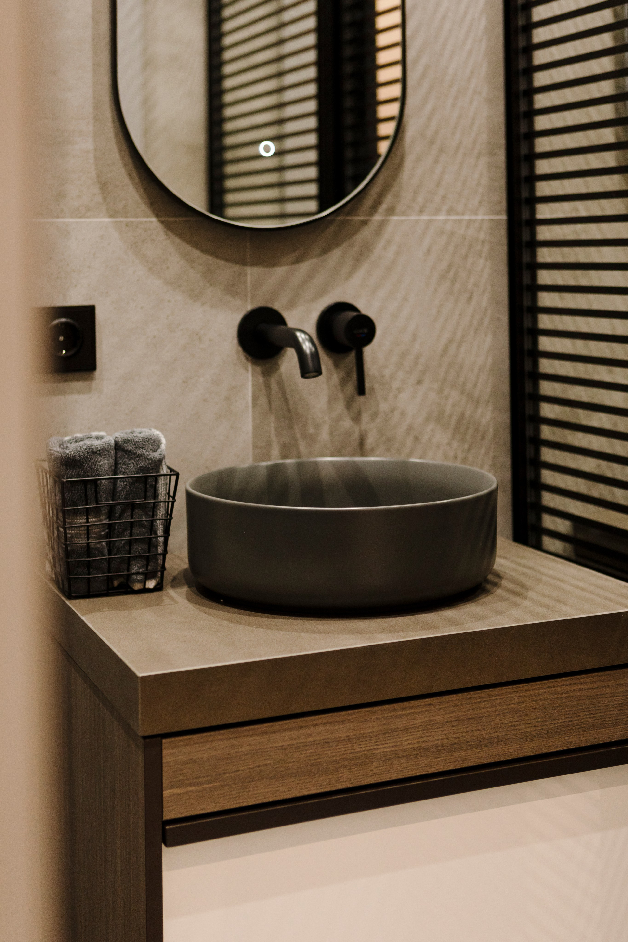 Pink. Дизайн интерьера квартир в Красноярске под ключ | Анна Поминова