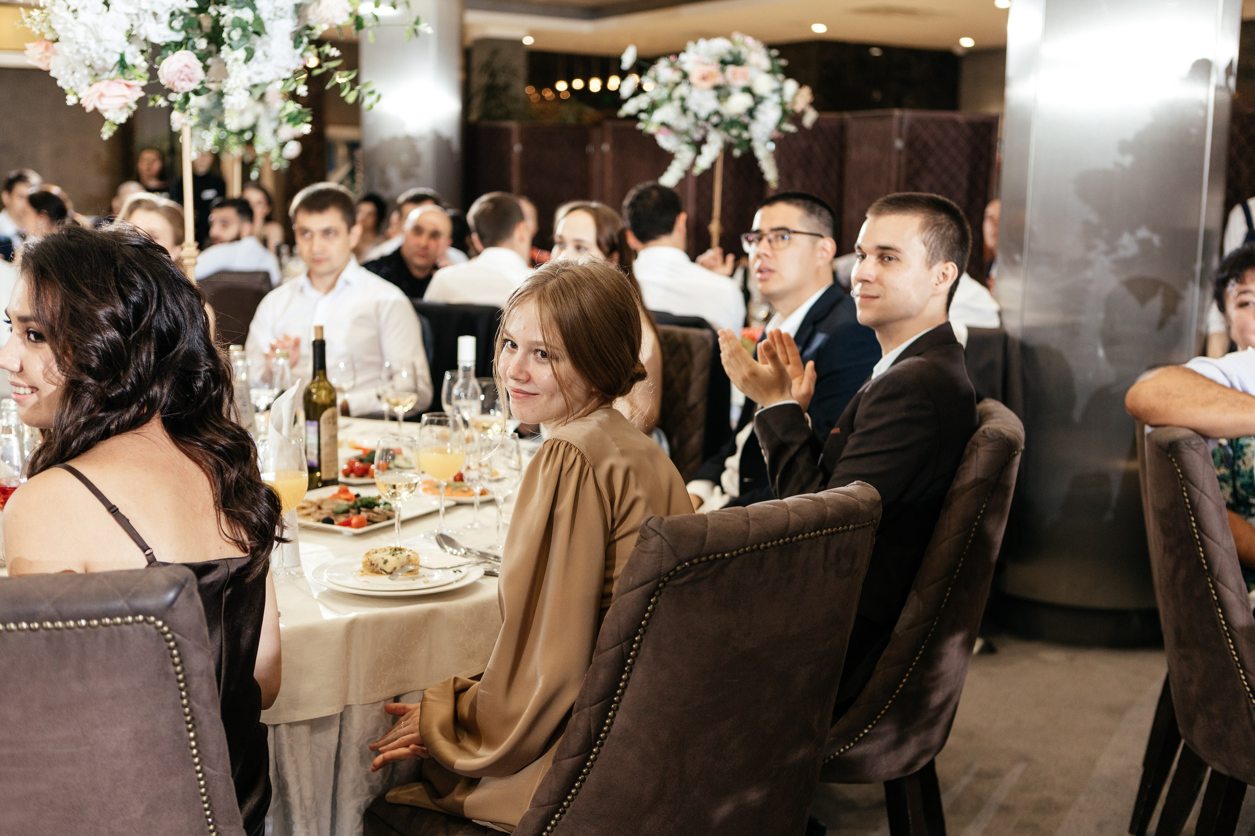 Свадебный фотограф Уфа — Руслан ГабдлисламовЖивые эмоции, красивые кадры, воспоминания на всю жизнь.Работаю по всей Республике Башкортоста. Свадебный фотограф Уфа Руслан Габдлисламов