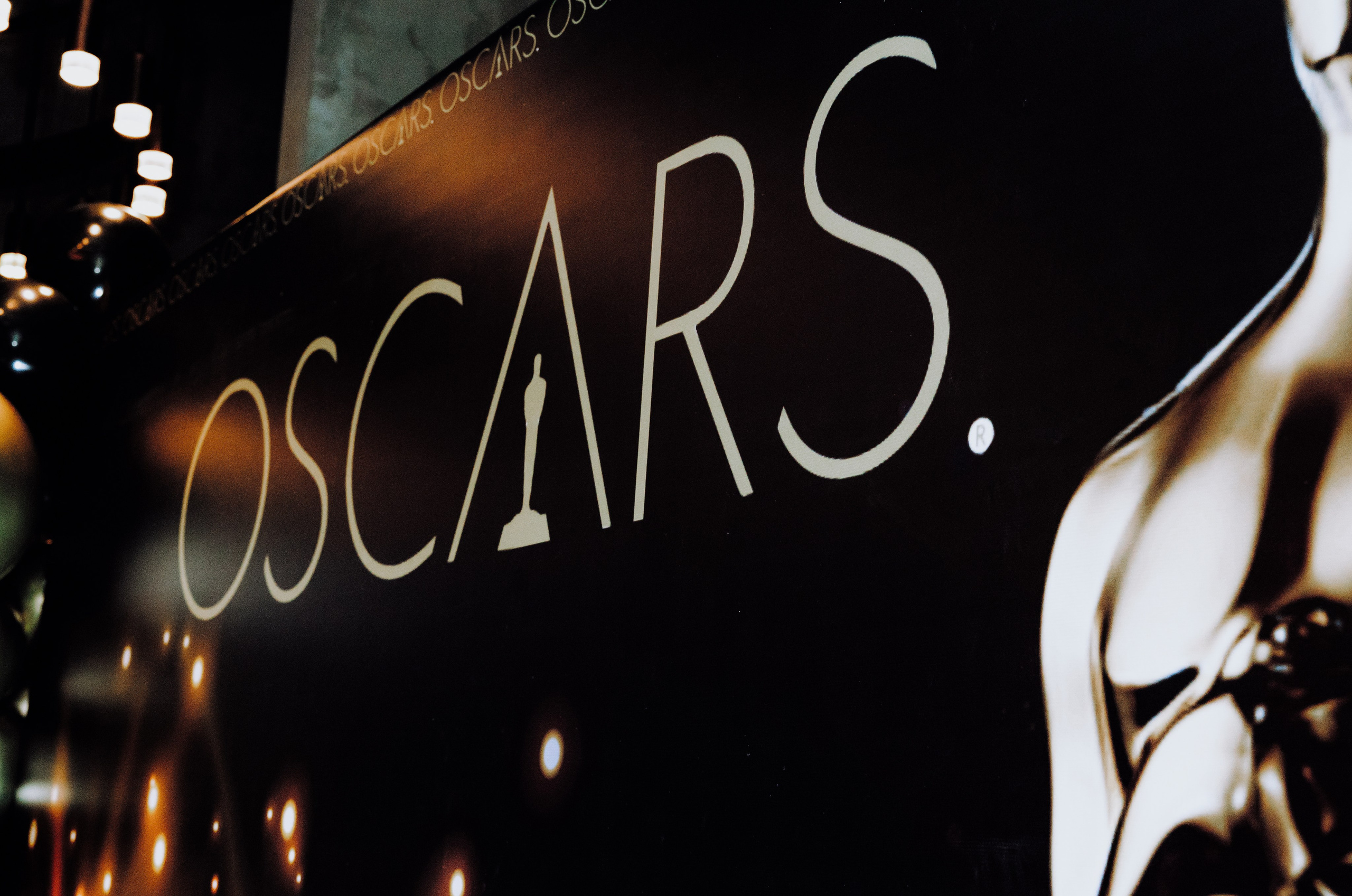 Юбилей в стиле Oscars. Фотограф Андрей Ширкалин Москва Московская обл, Коломна, Рязань