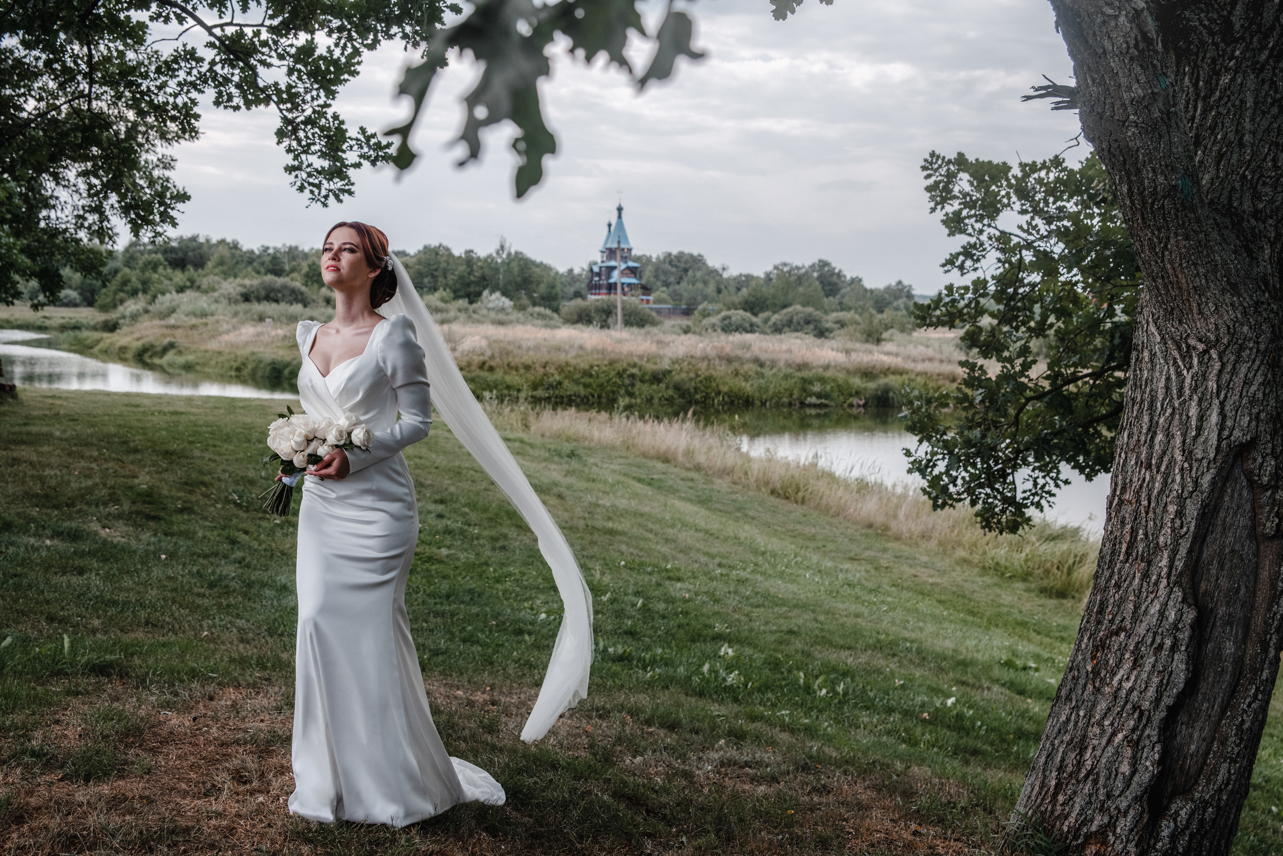 Фотосерии. Фото Видео Дизайн