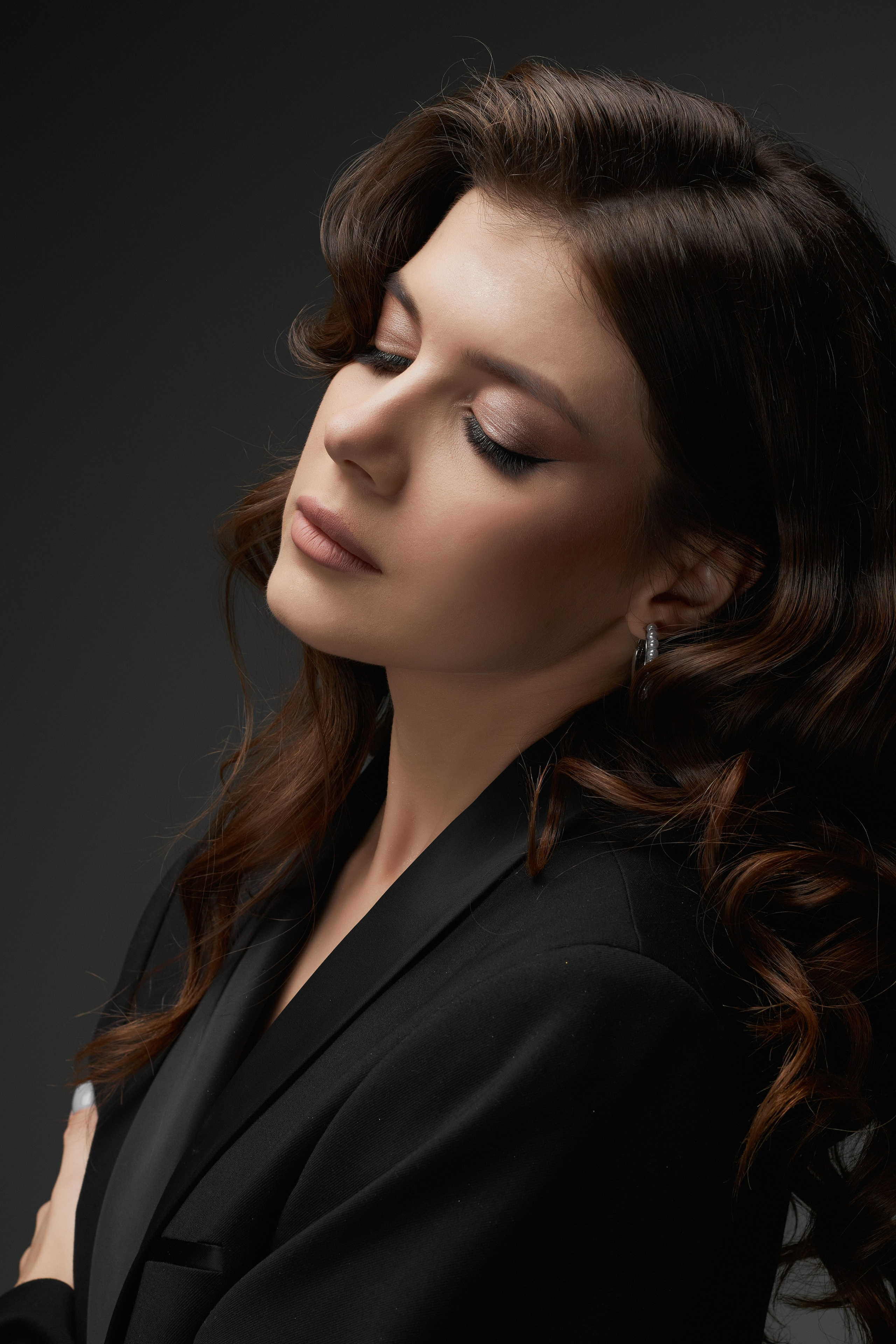 Юлия. Фотограф в Ростове-на-Дону Нюхарева Виктория