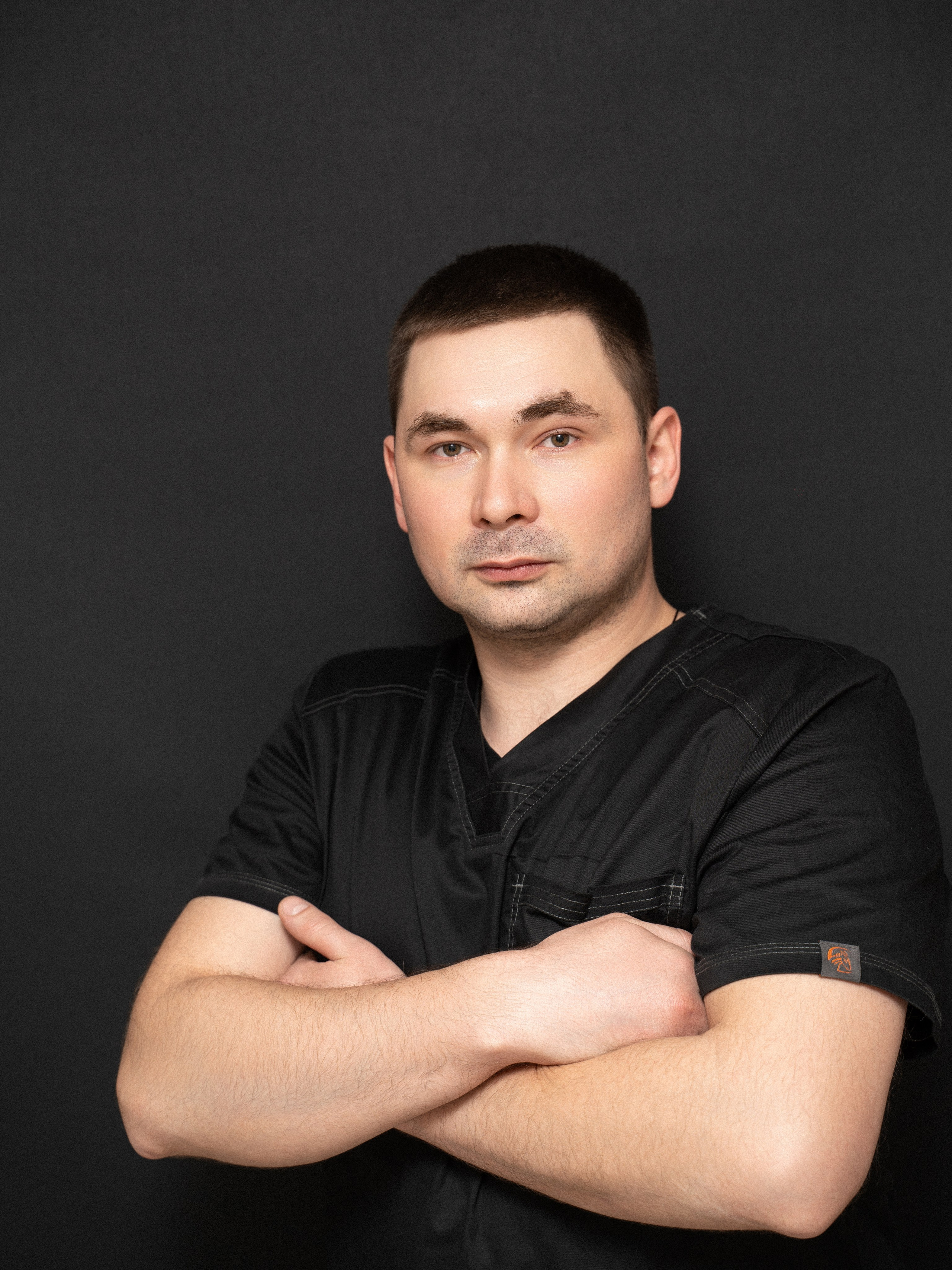 Ортодонты. Иван Упоров — фотограф, рилсмейкер чебоксары